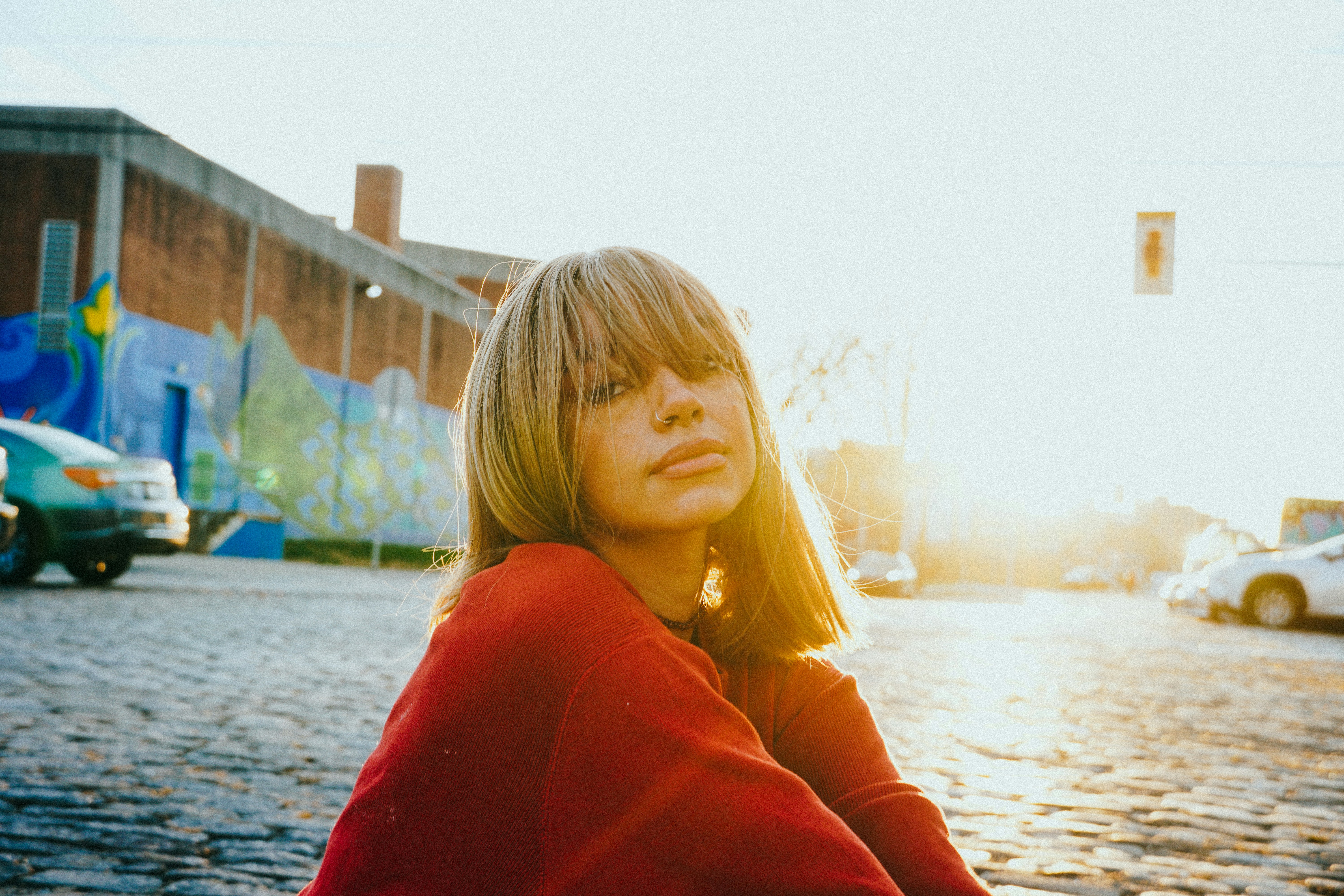 A service provider offering local skills in India