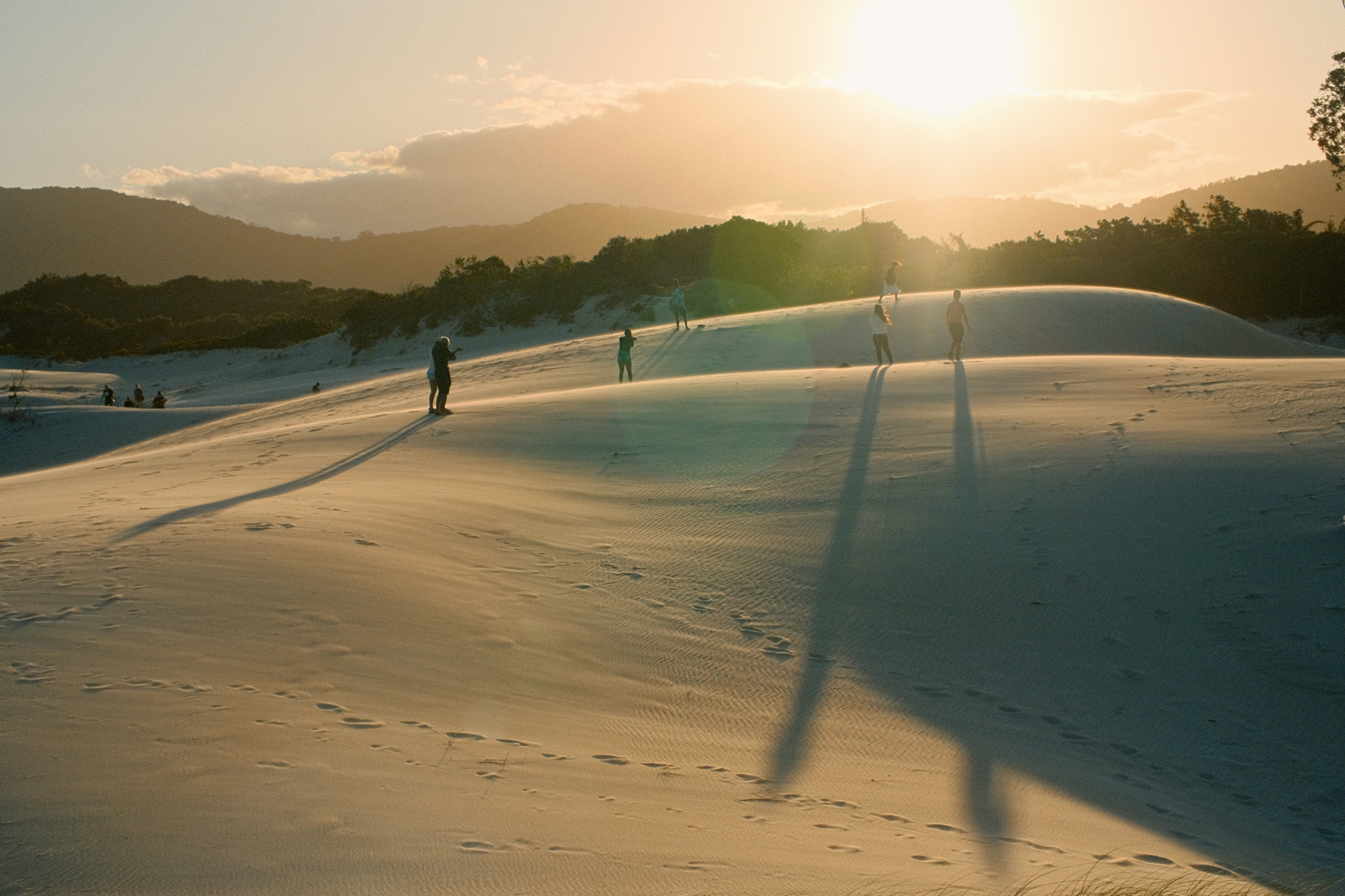 Florianópolis – Food & Dining Culture