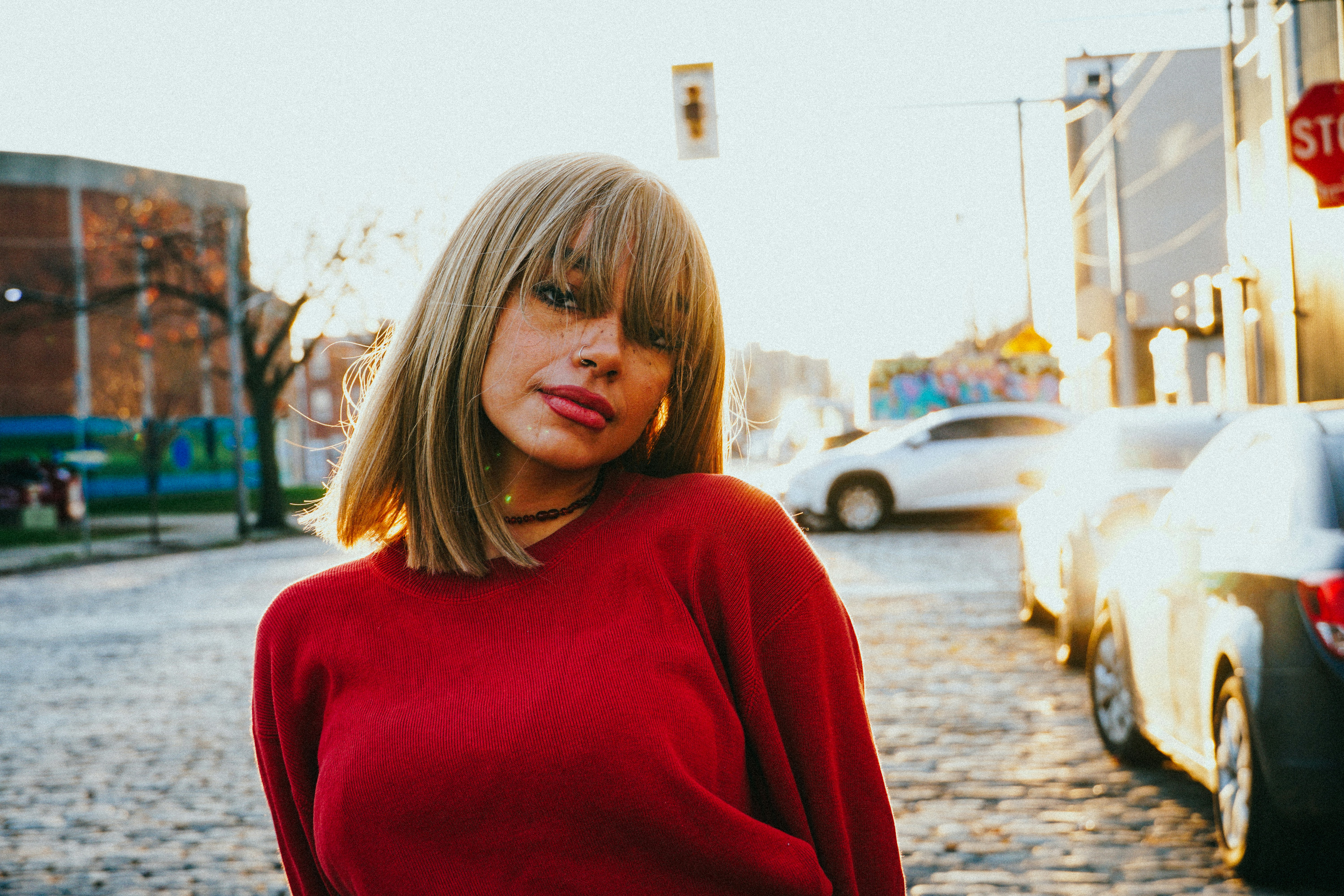 Taylor Swift Birthday Wishes: Send Love & Messages Now