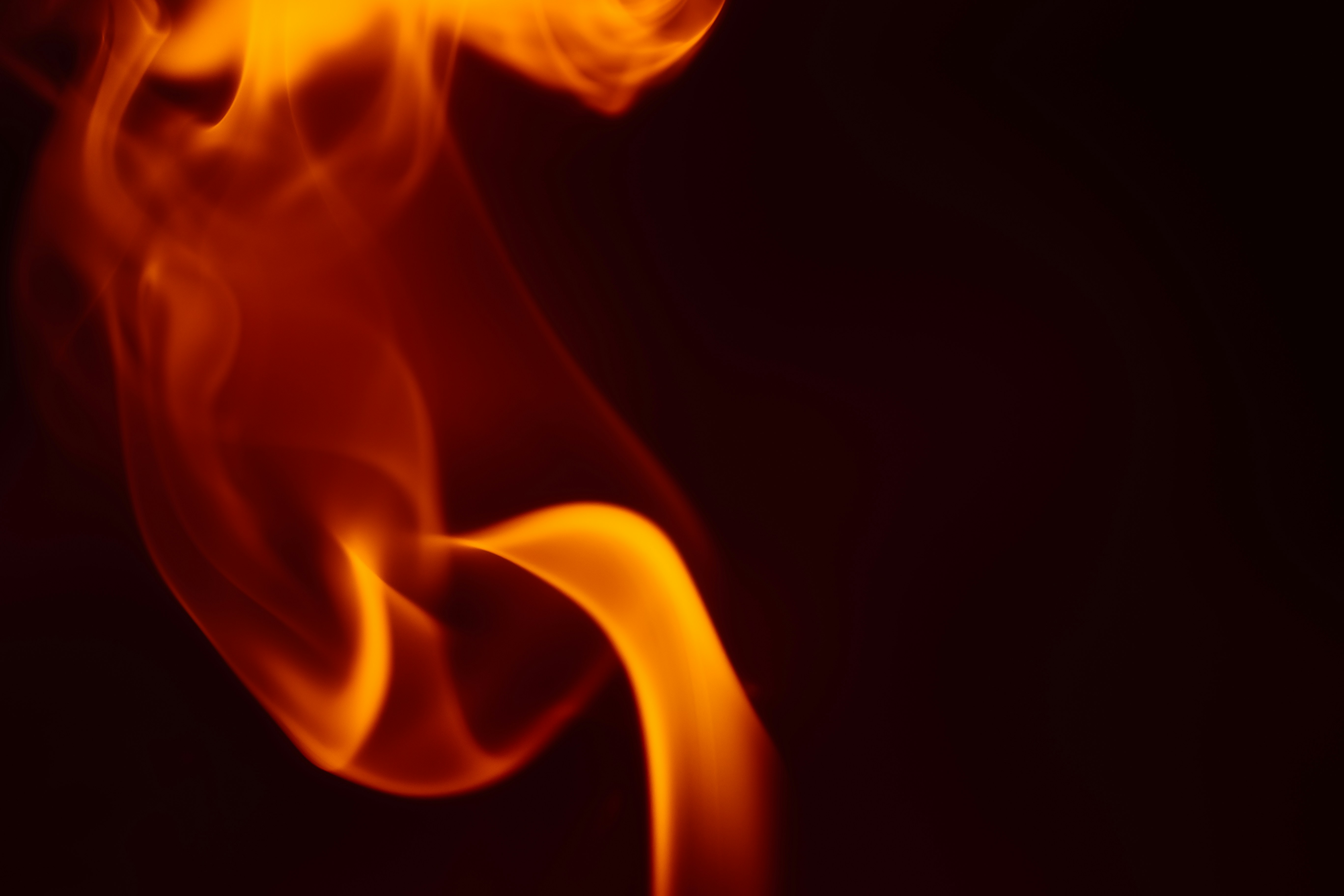 Photo by marekpiwnicki