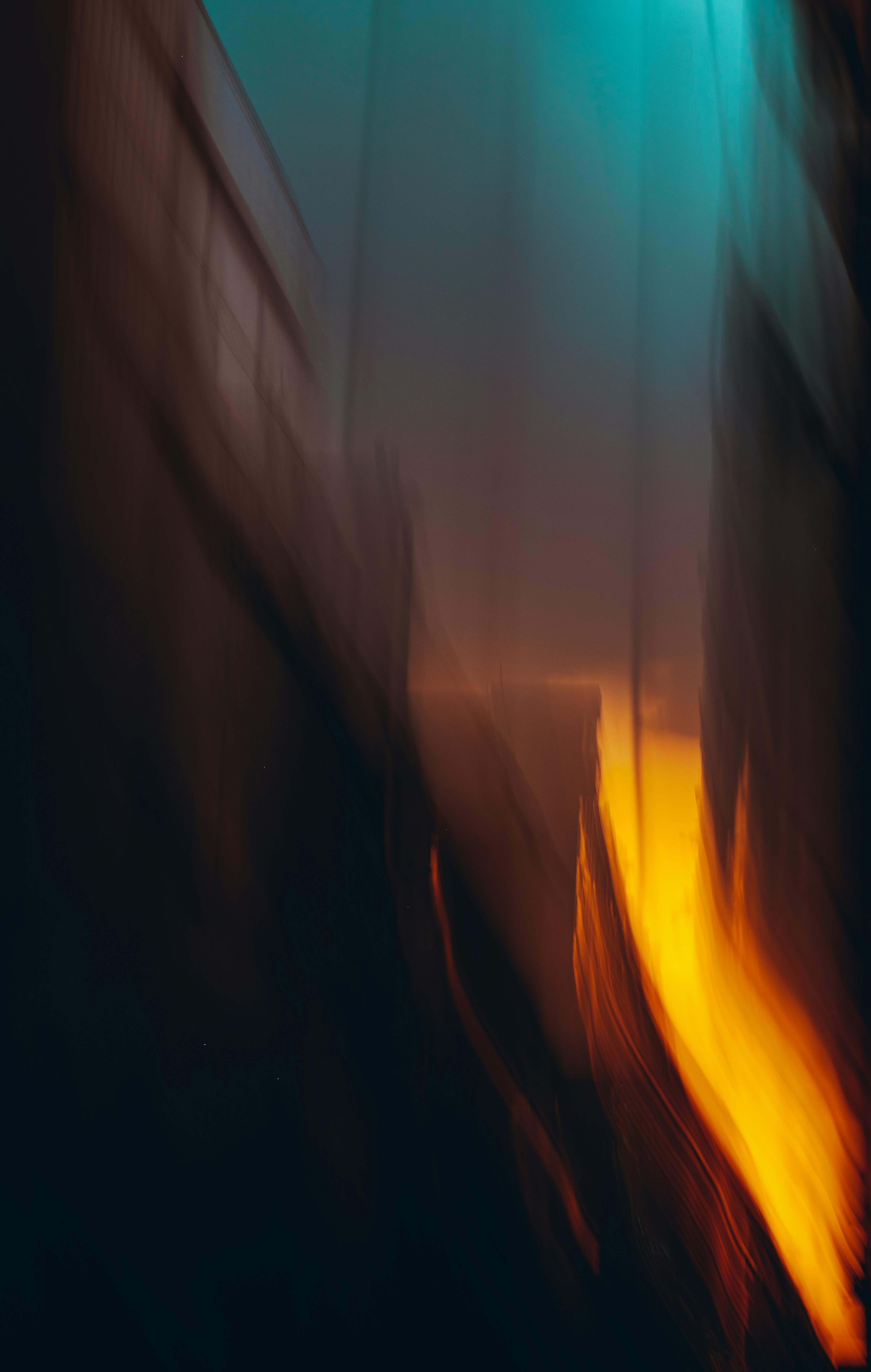 Photo by itsomidarmin