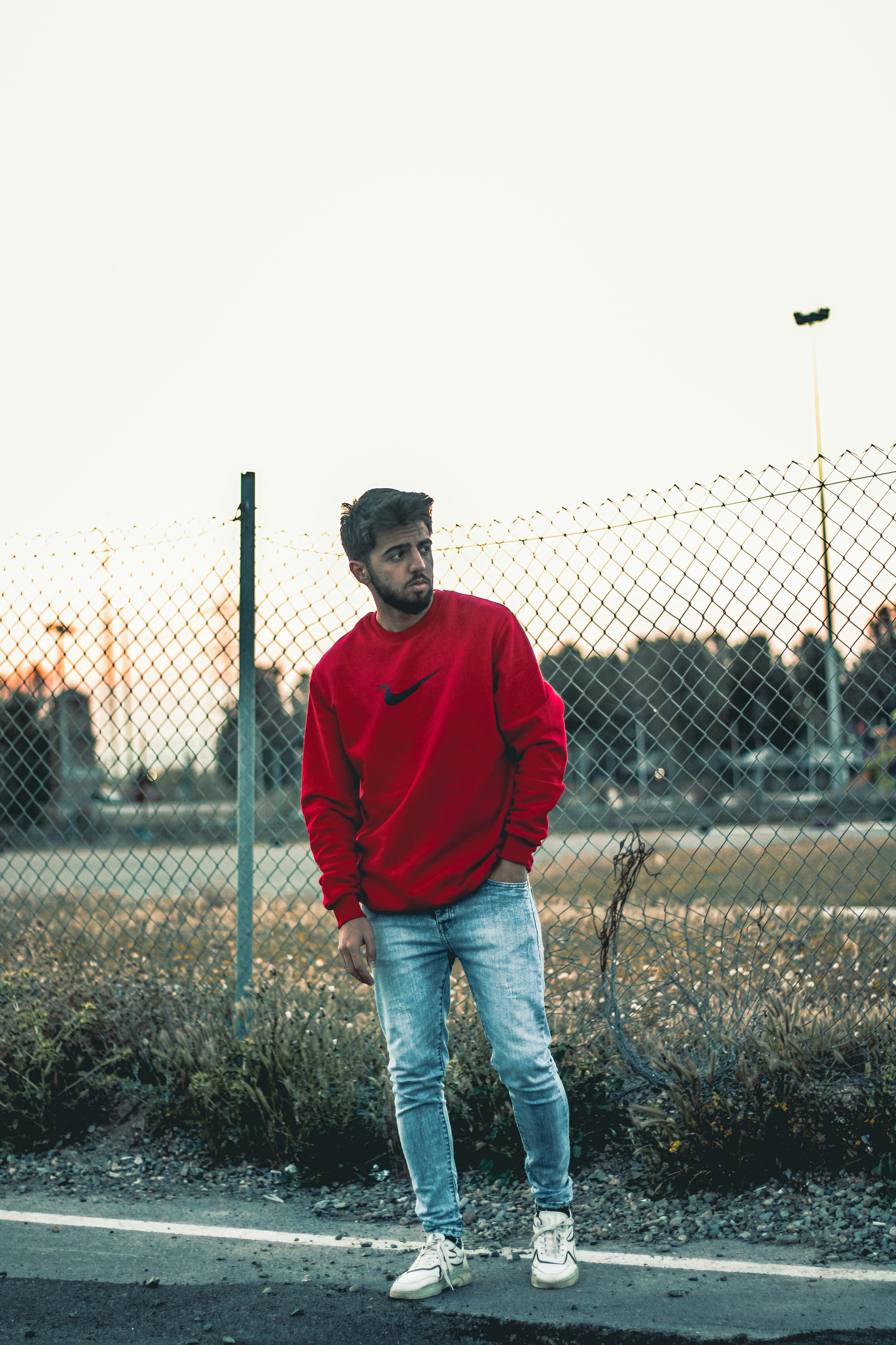 Photo by ihonarrmand