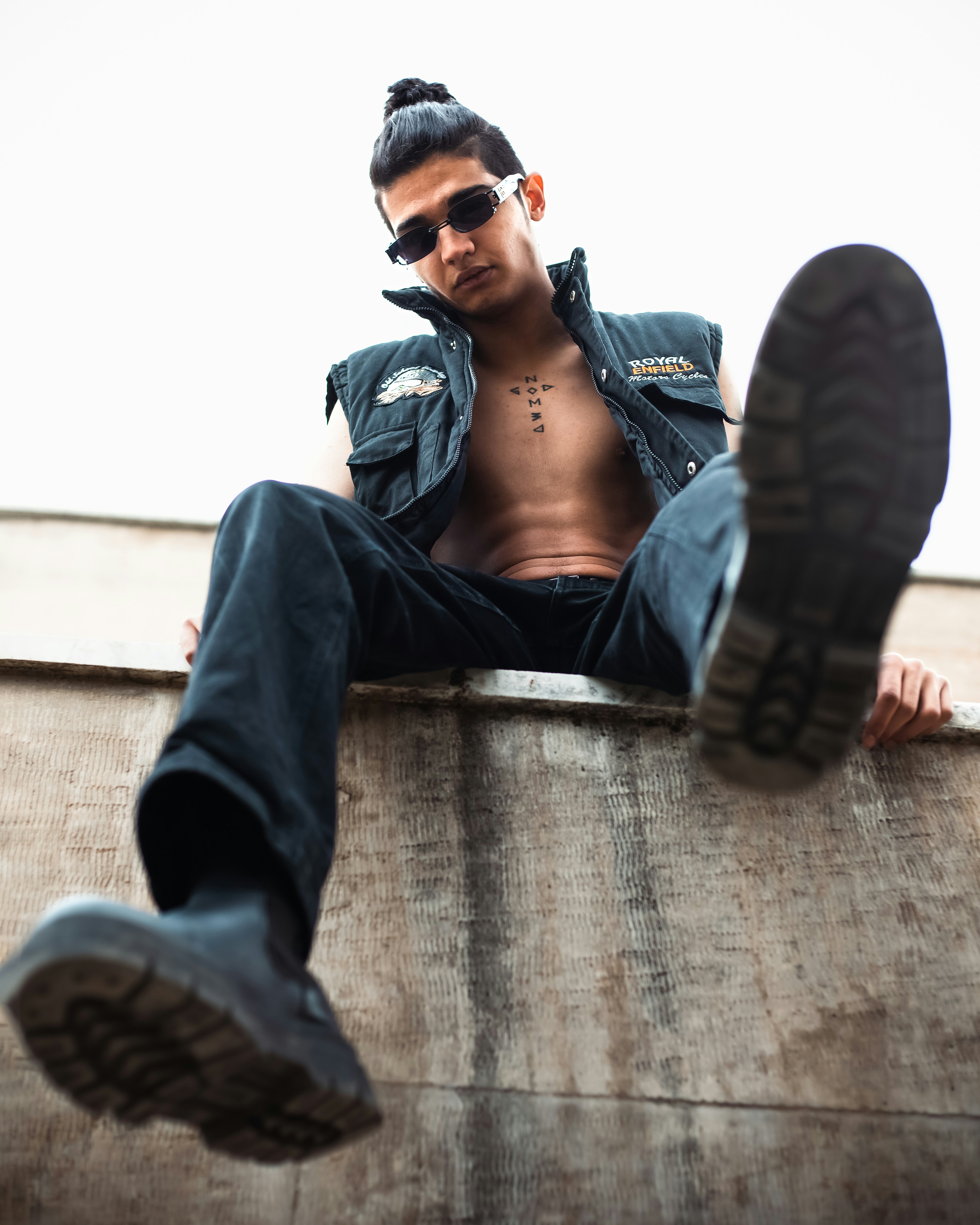 Photo by farshadsheikhzadeh