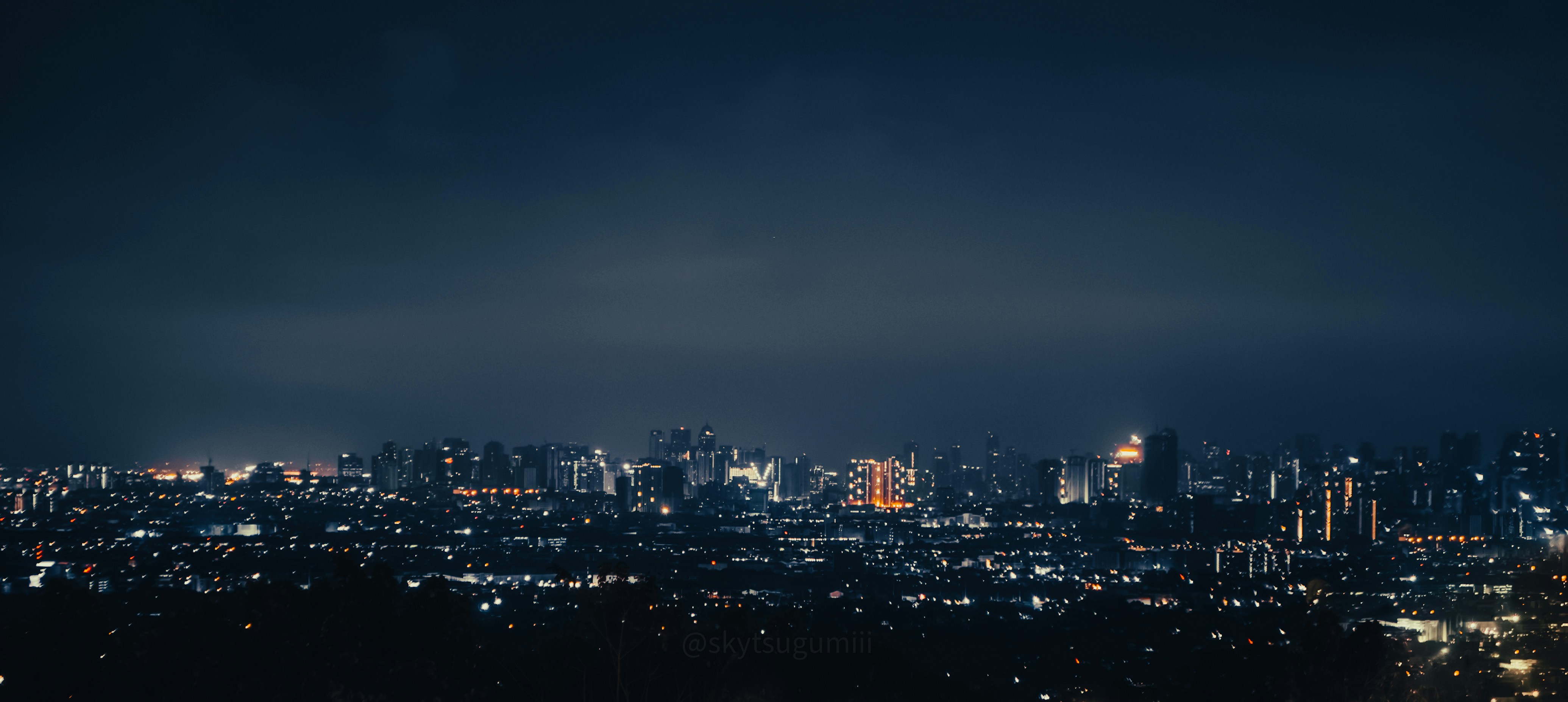 Photo by skytsugumiii