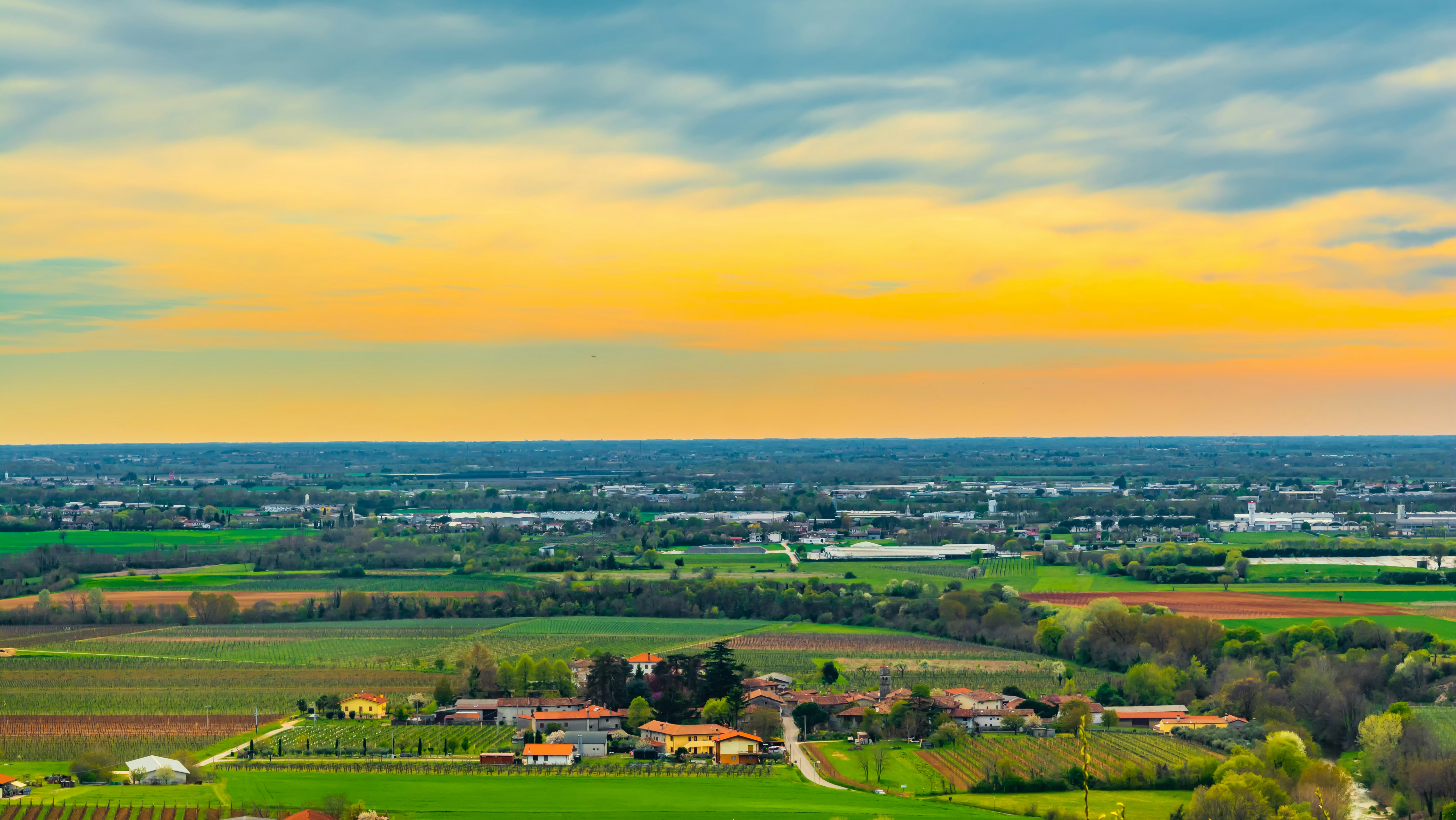 Photo by merlin_photo