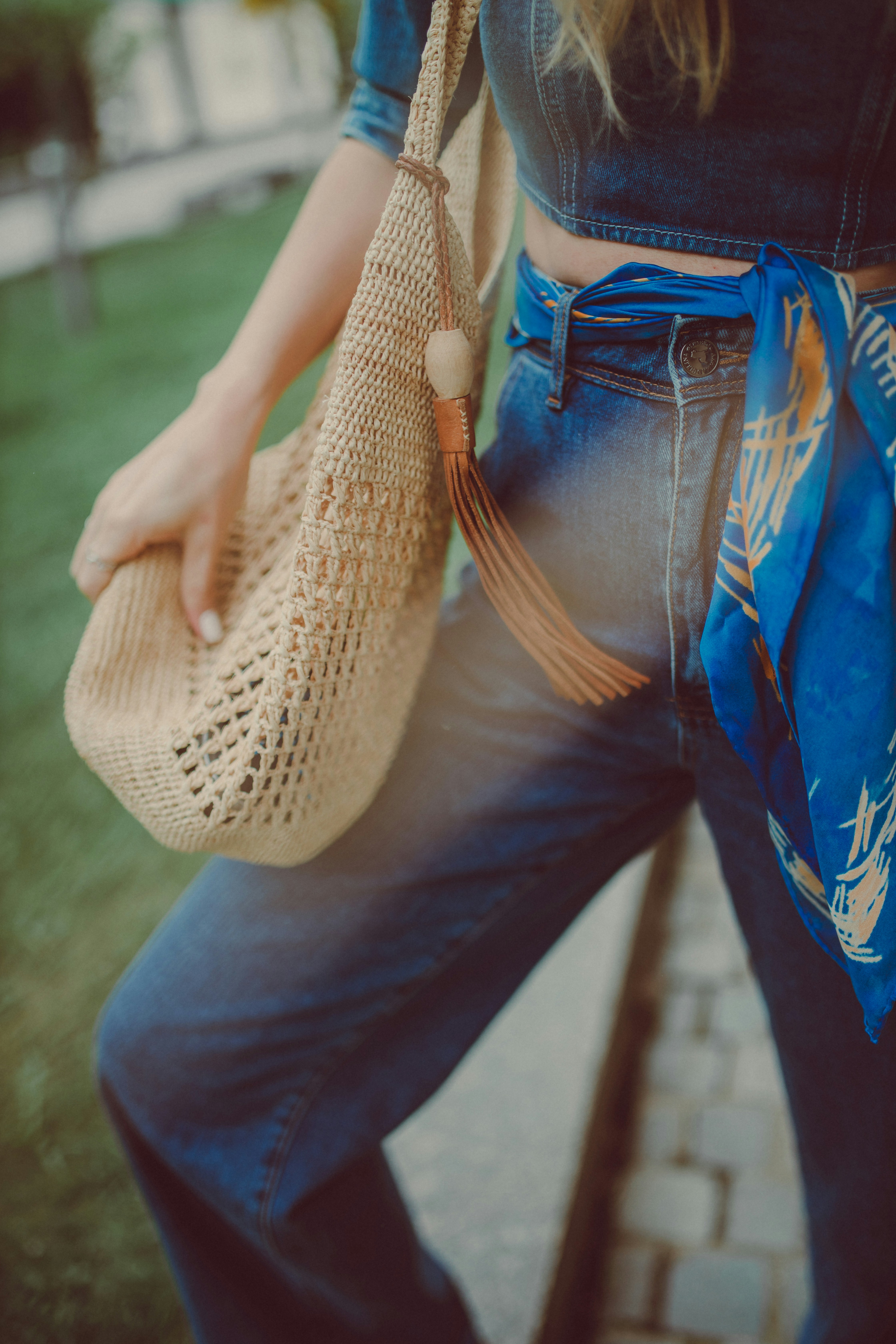 Photo by anastasia3385437