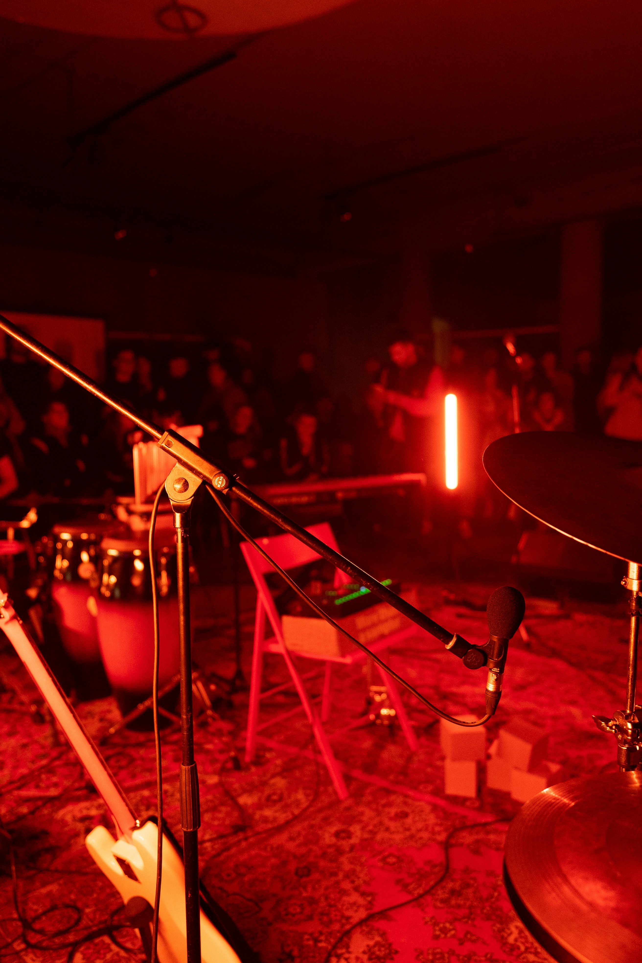 Photo by eugenechystiakov