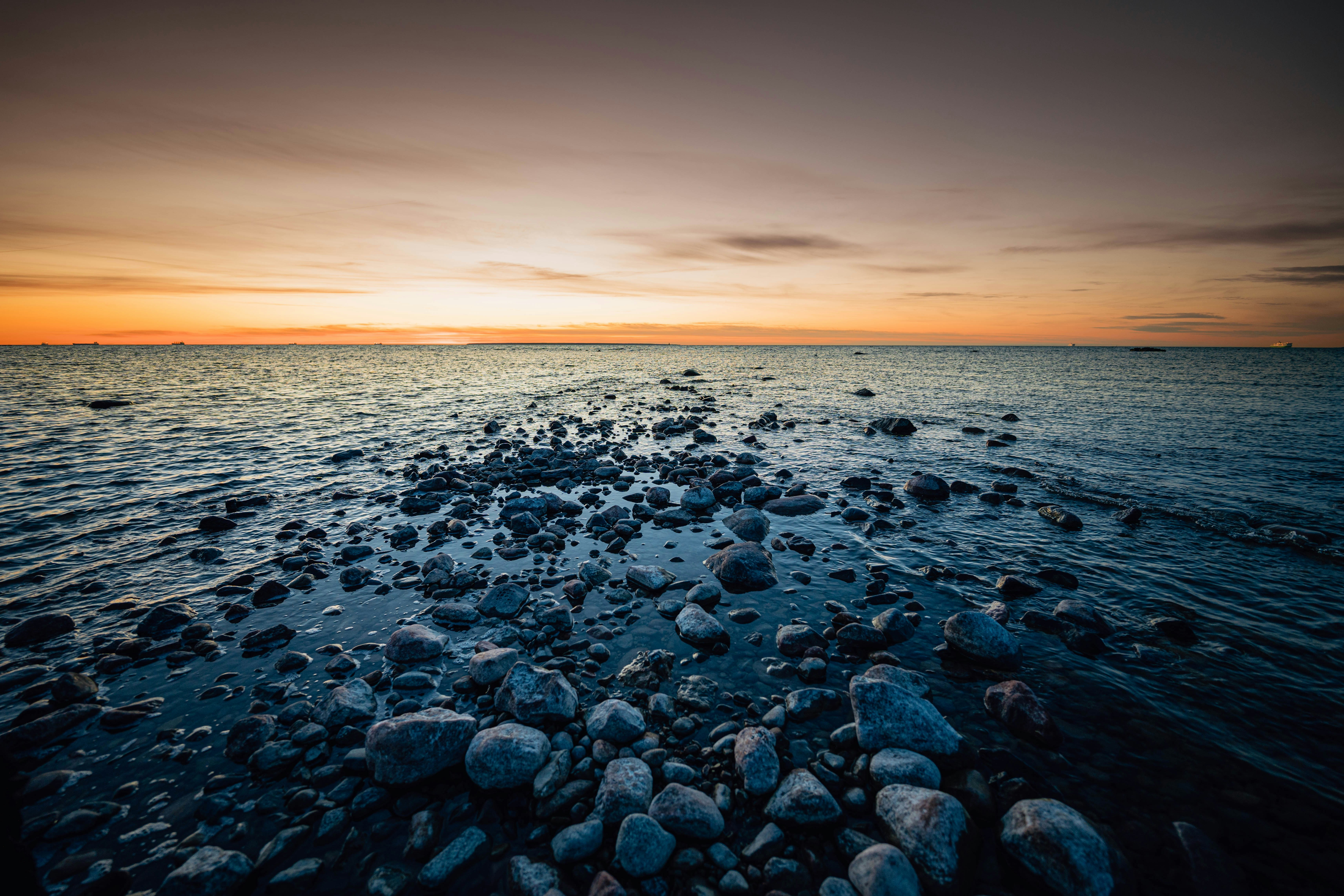 Photo by janekvaldsalu