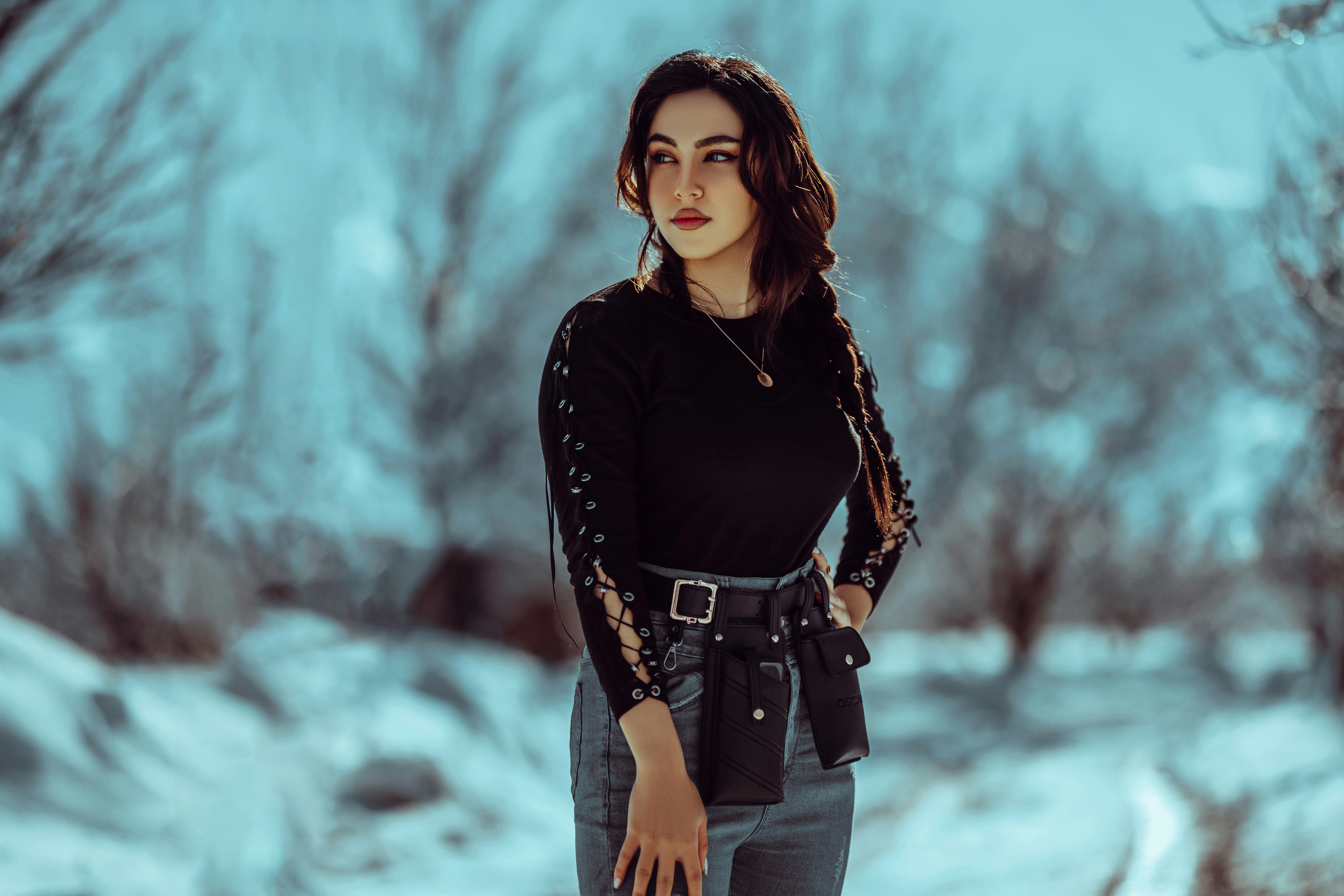 Photo by kianmousazadeh