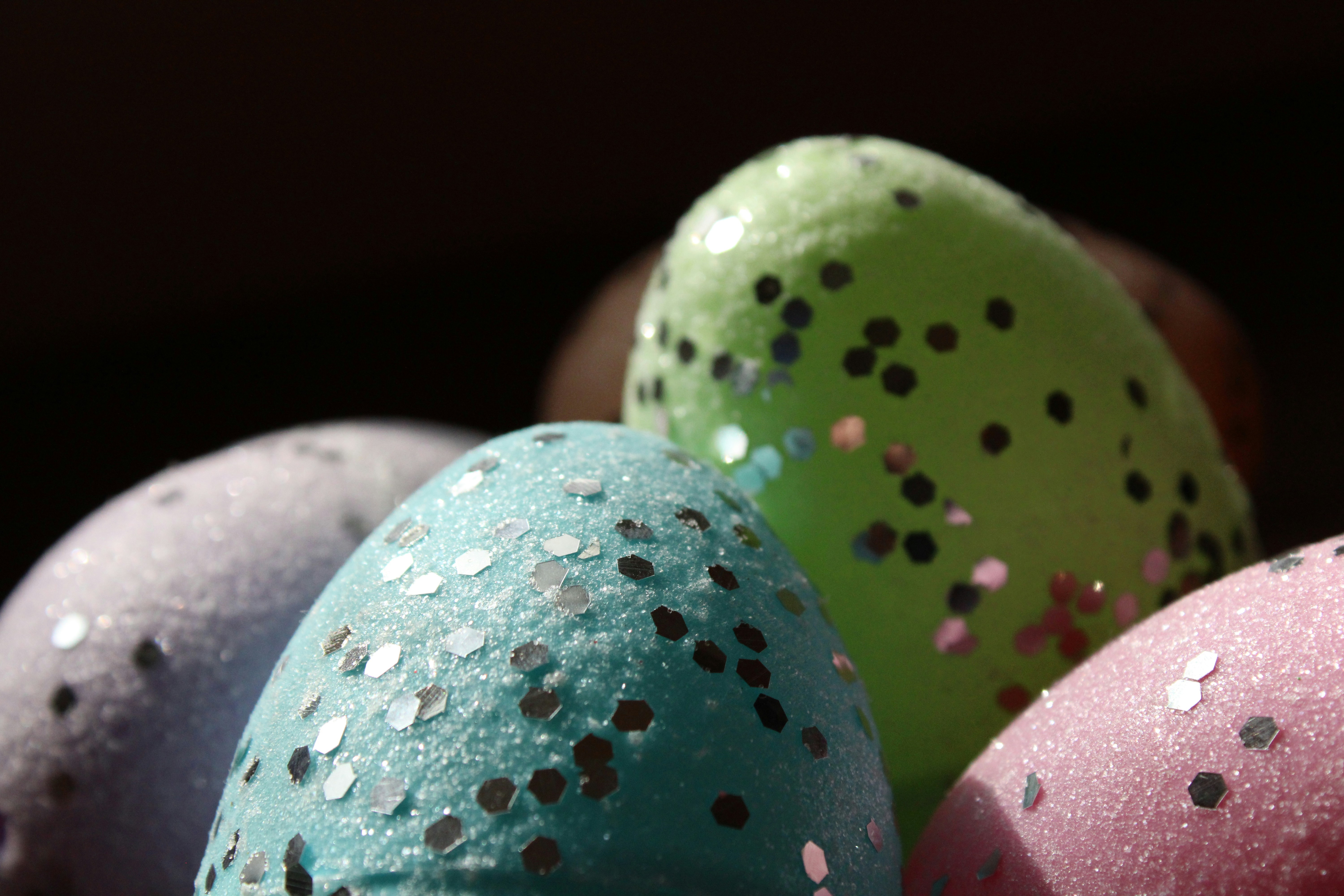 Photo by one23four56