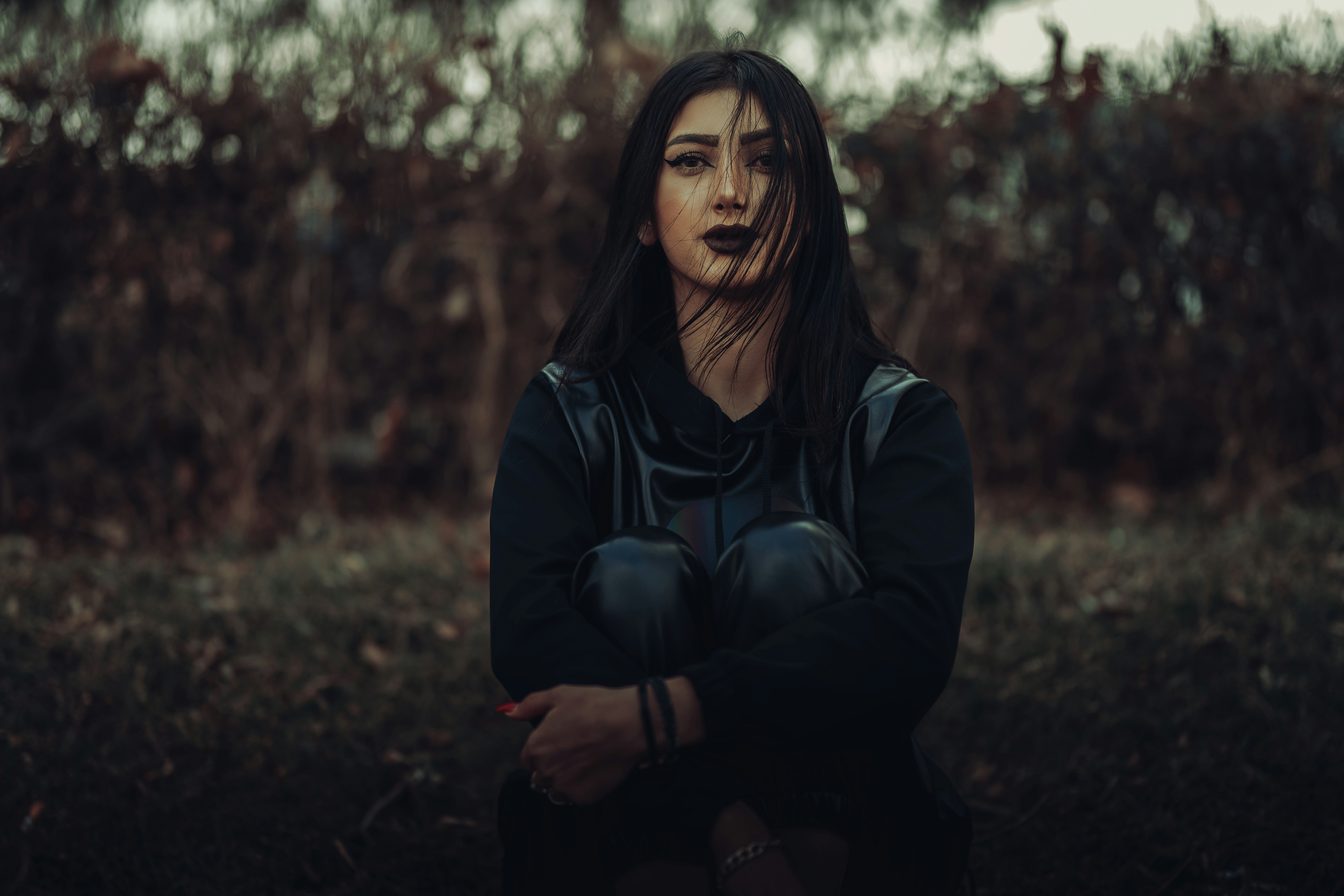 Photo by kianmousazadeh