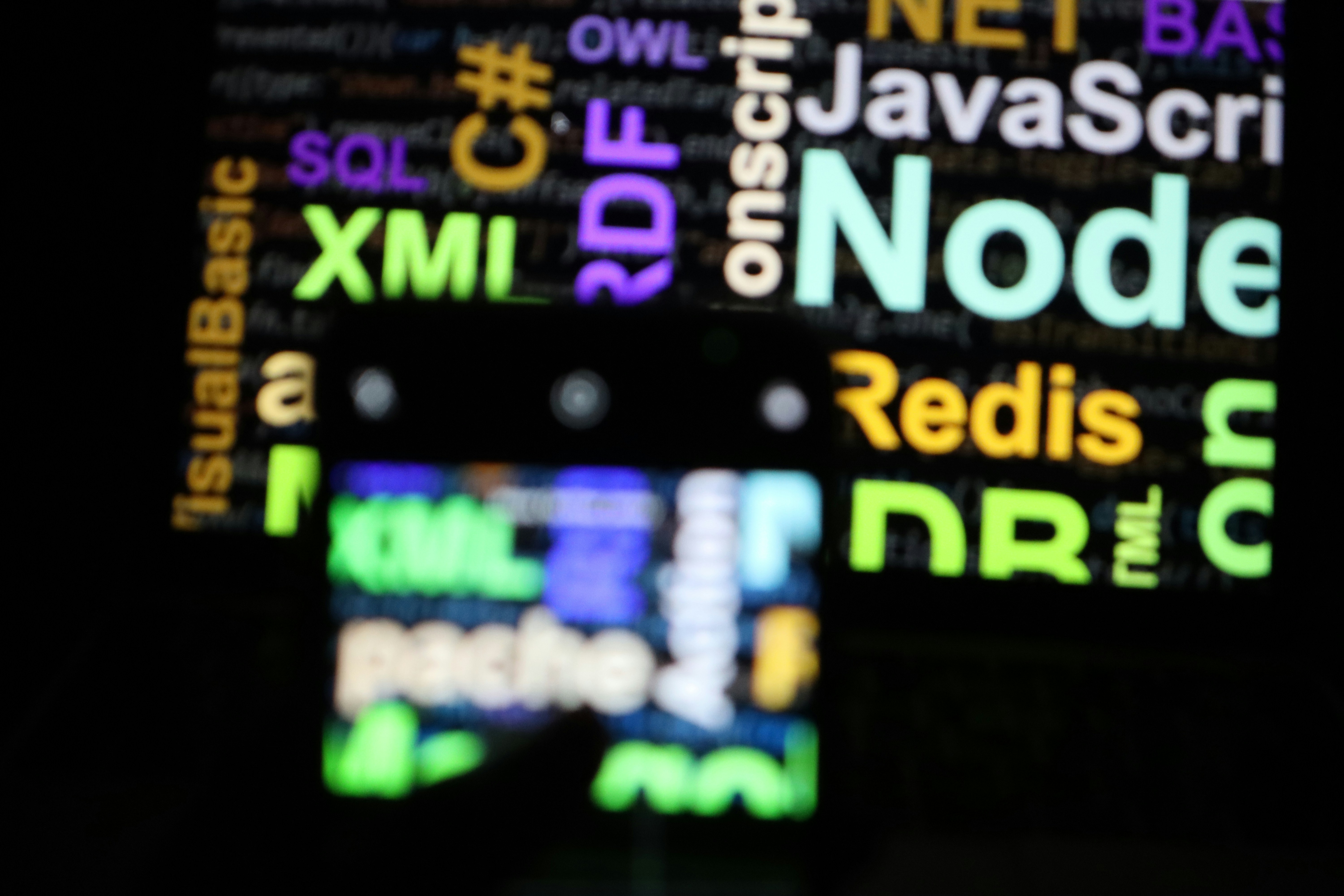 Mejores 15 empresas para el desarrollo de flujos de trabajo n8n en Getxo