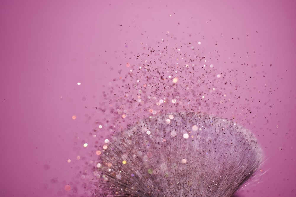 Pink Glitter Pictures  Download Free Images on Unsplash