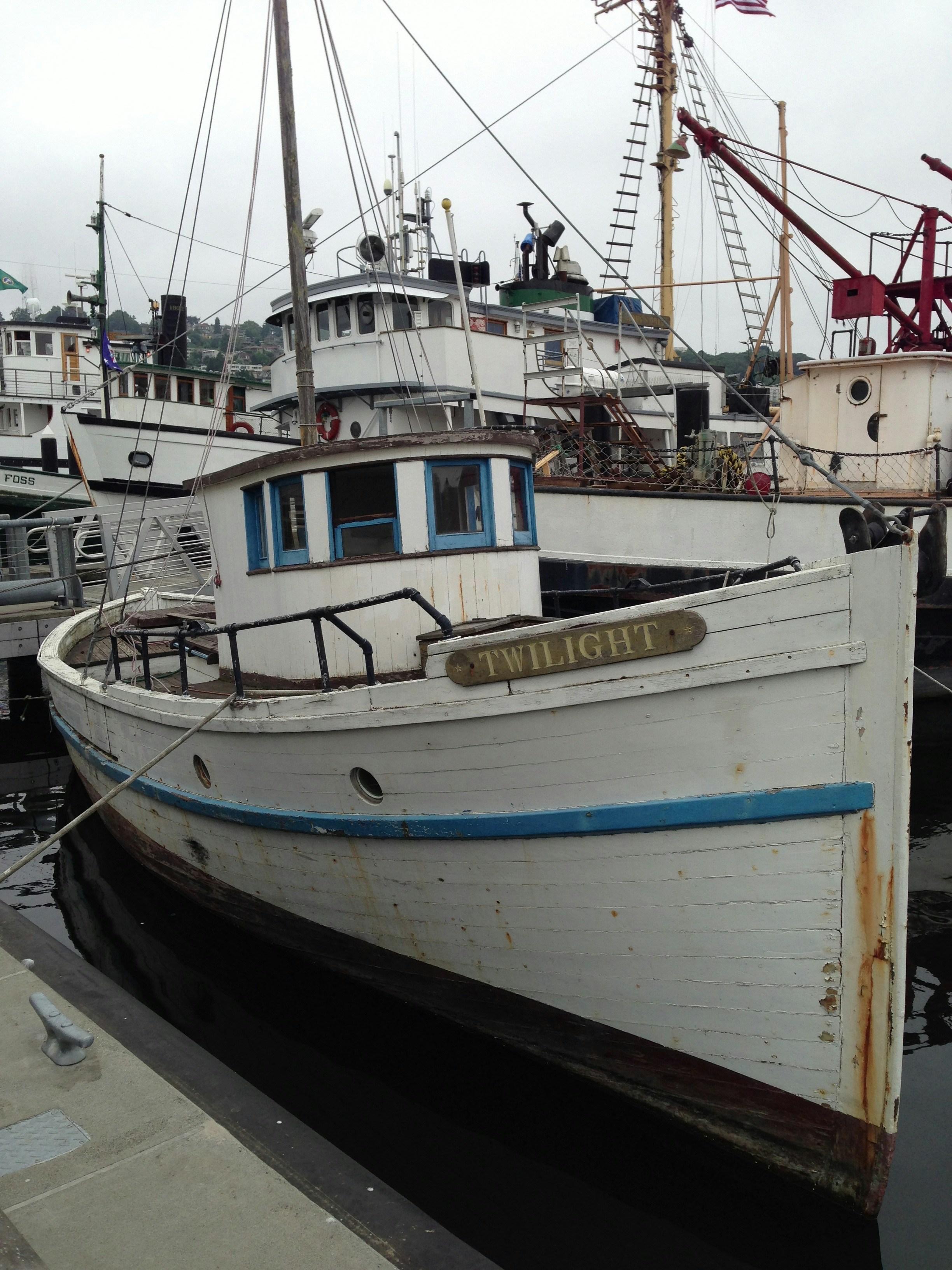 Photo by markedmaterials