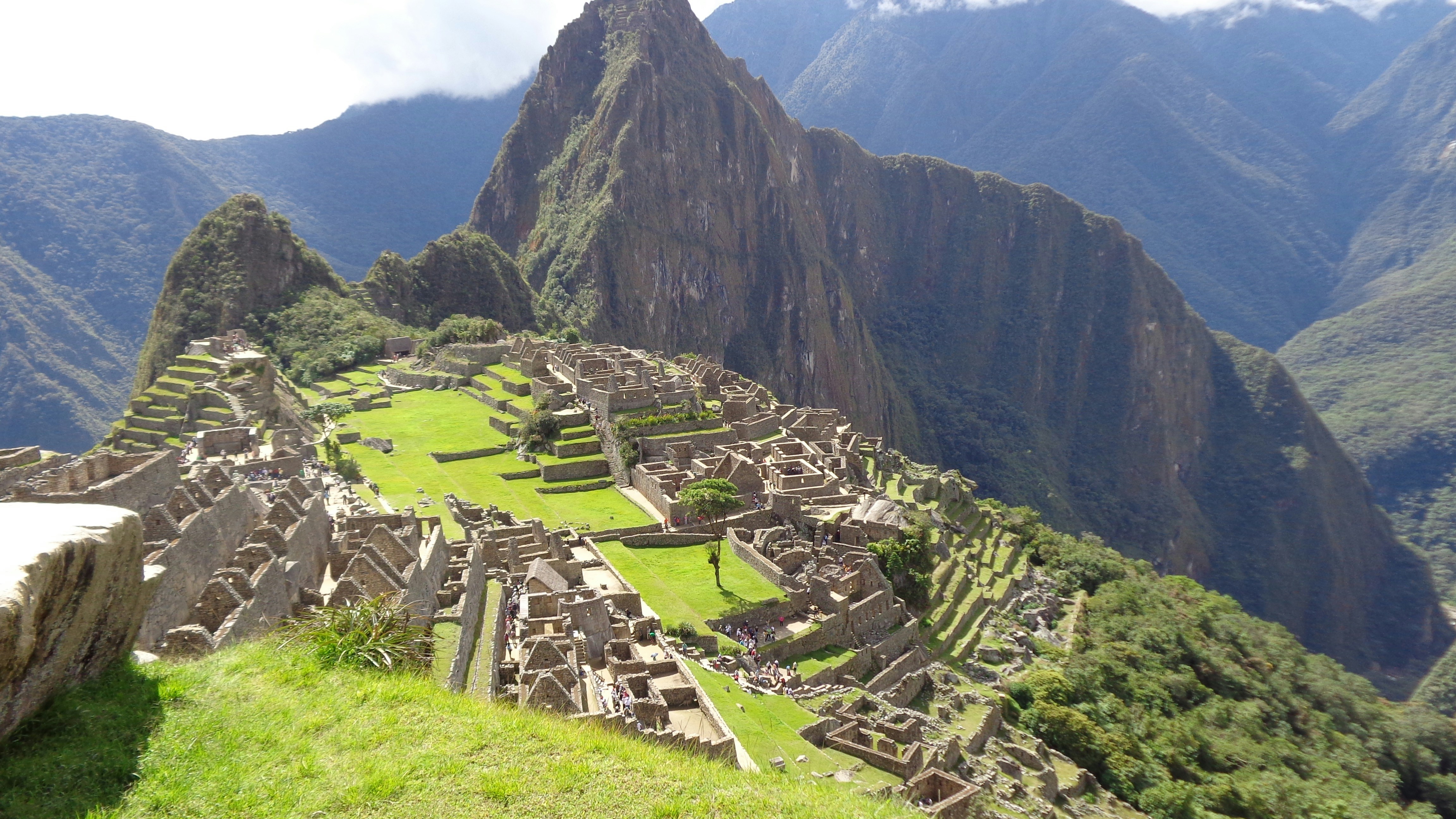 Photo by markedmaterials