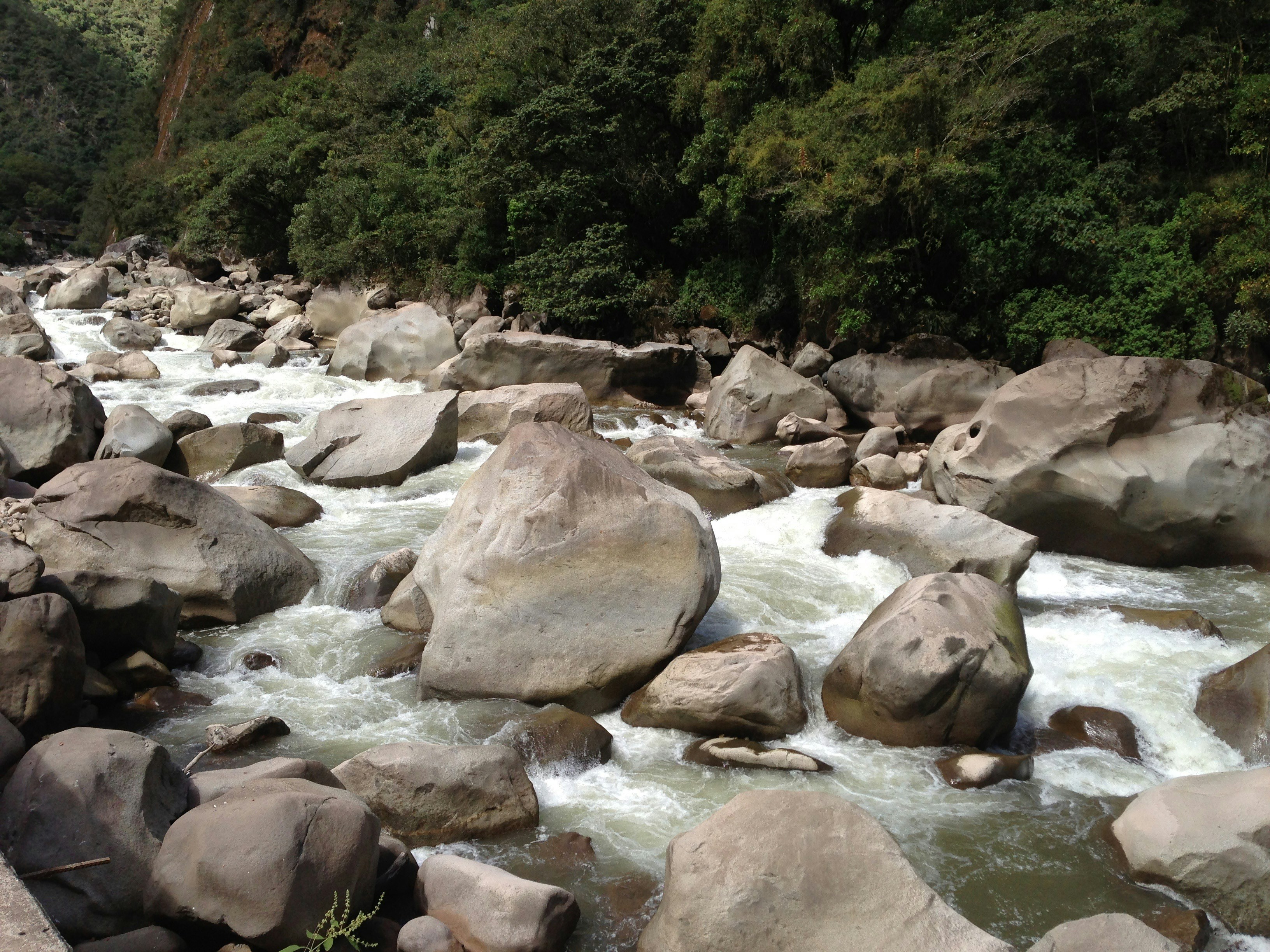 Photo by markedmaterials