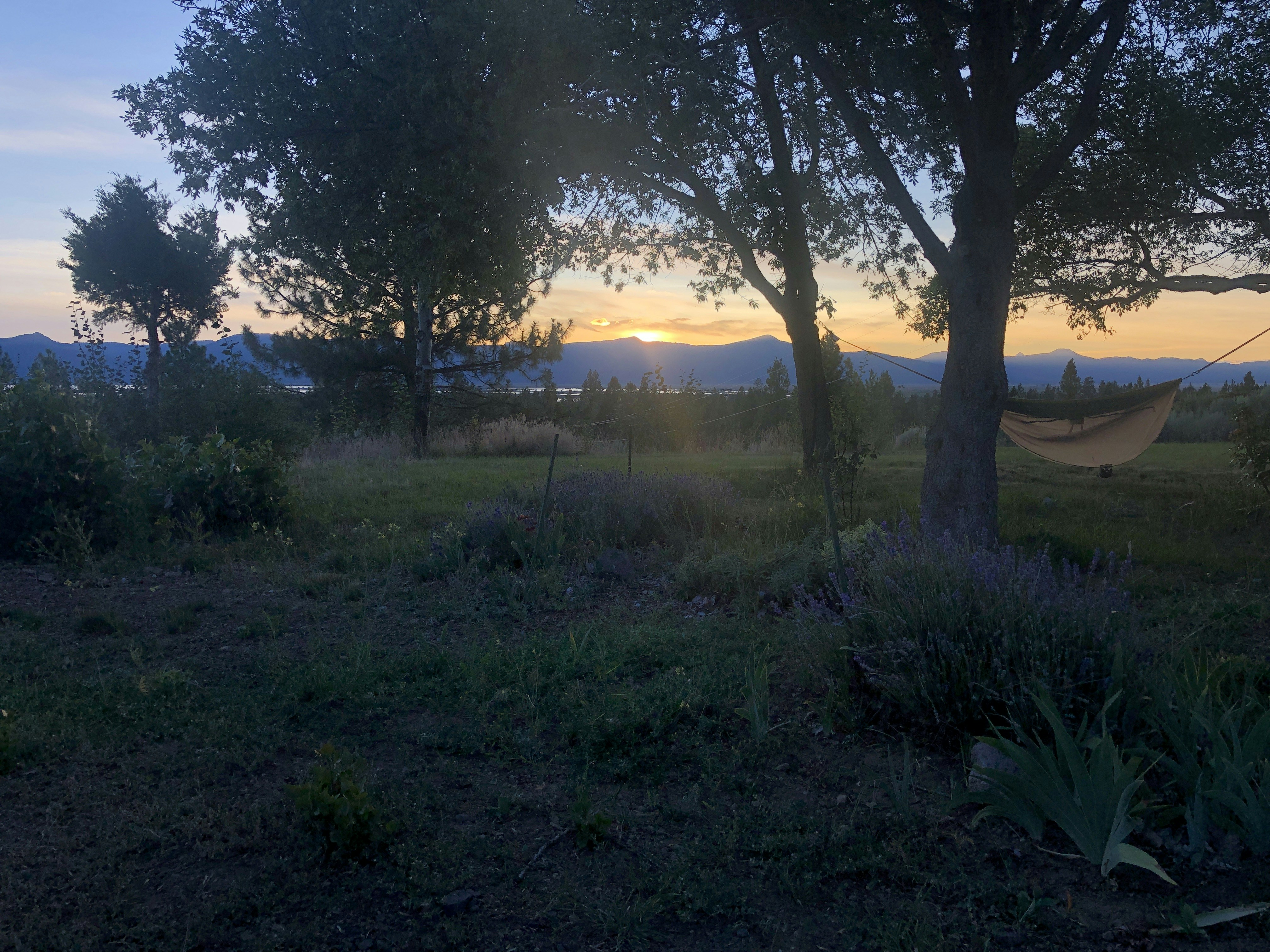 Photo by markedmaterials