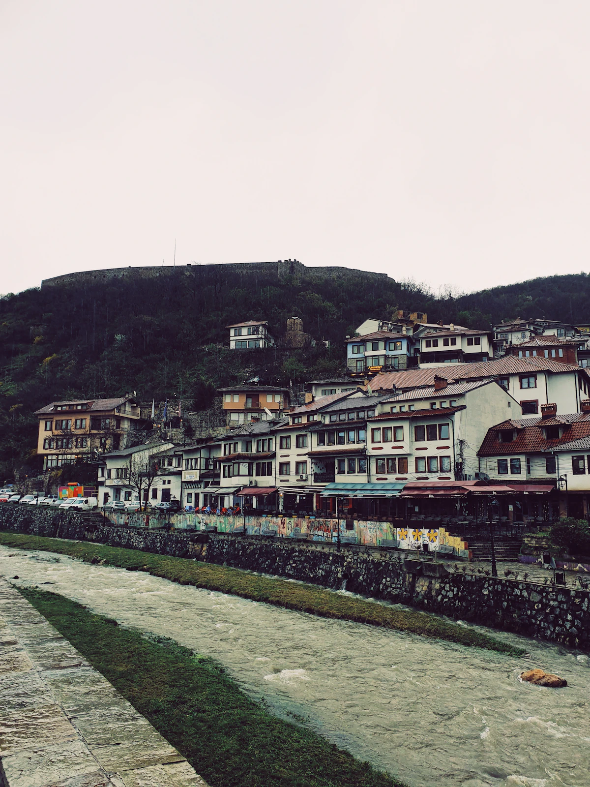 Prizren