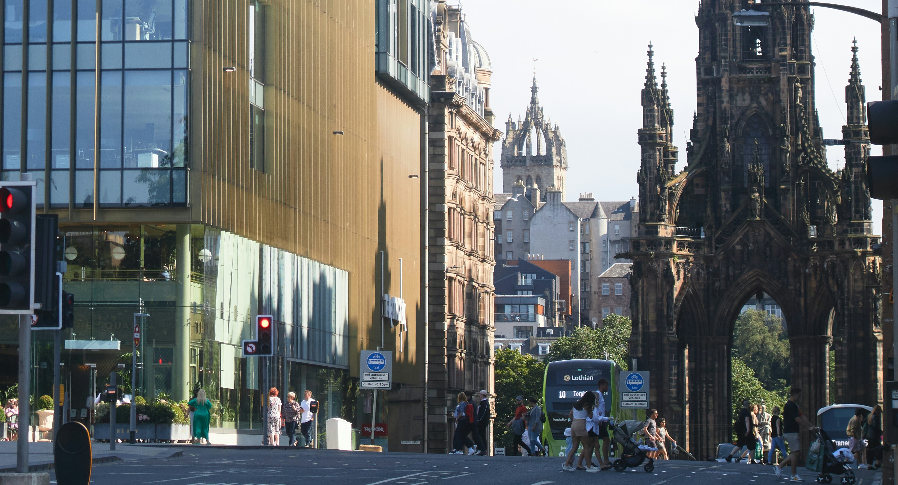 Photo by romanakash27