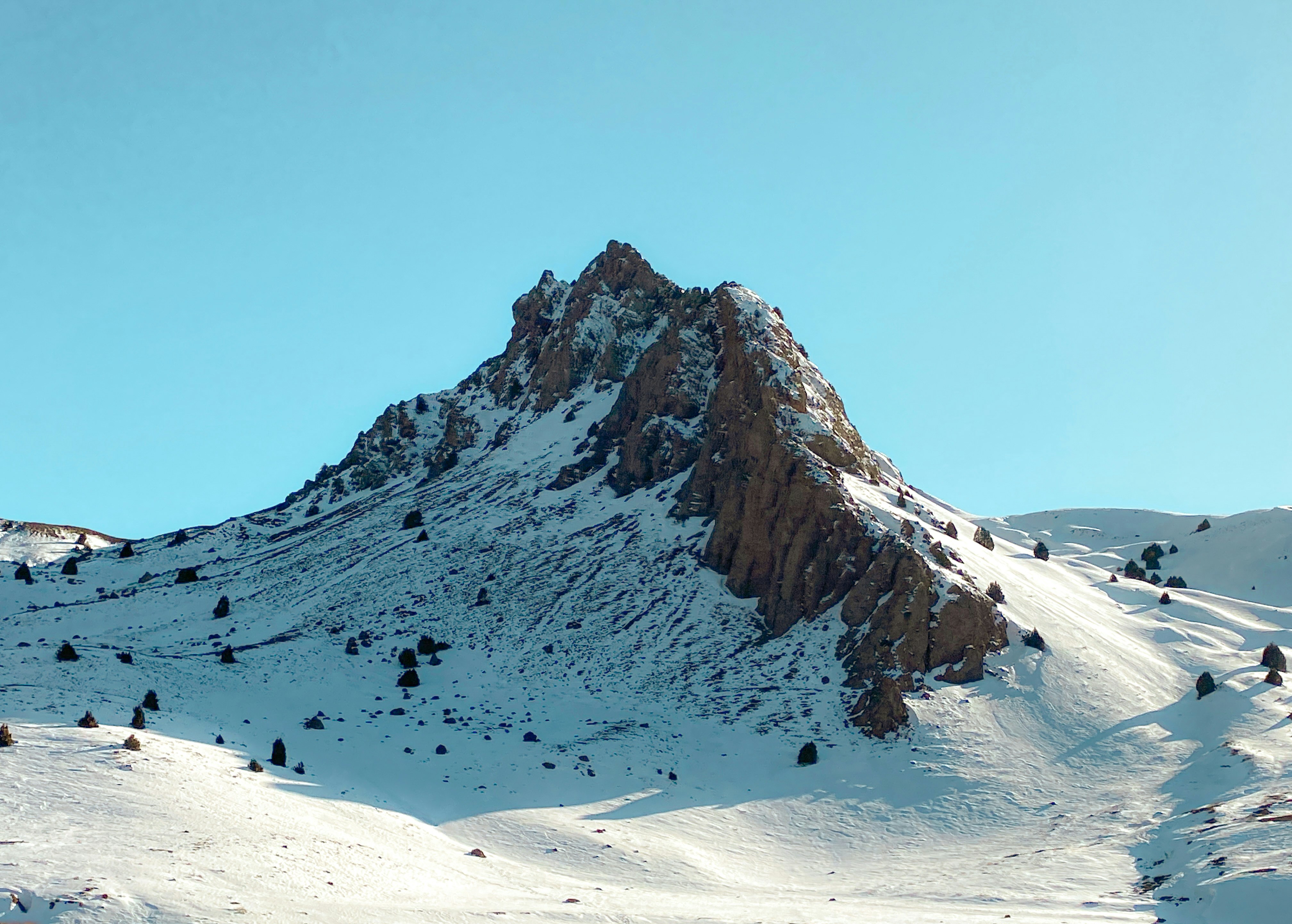 Photo by asmat_kharoti