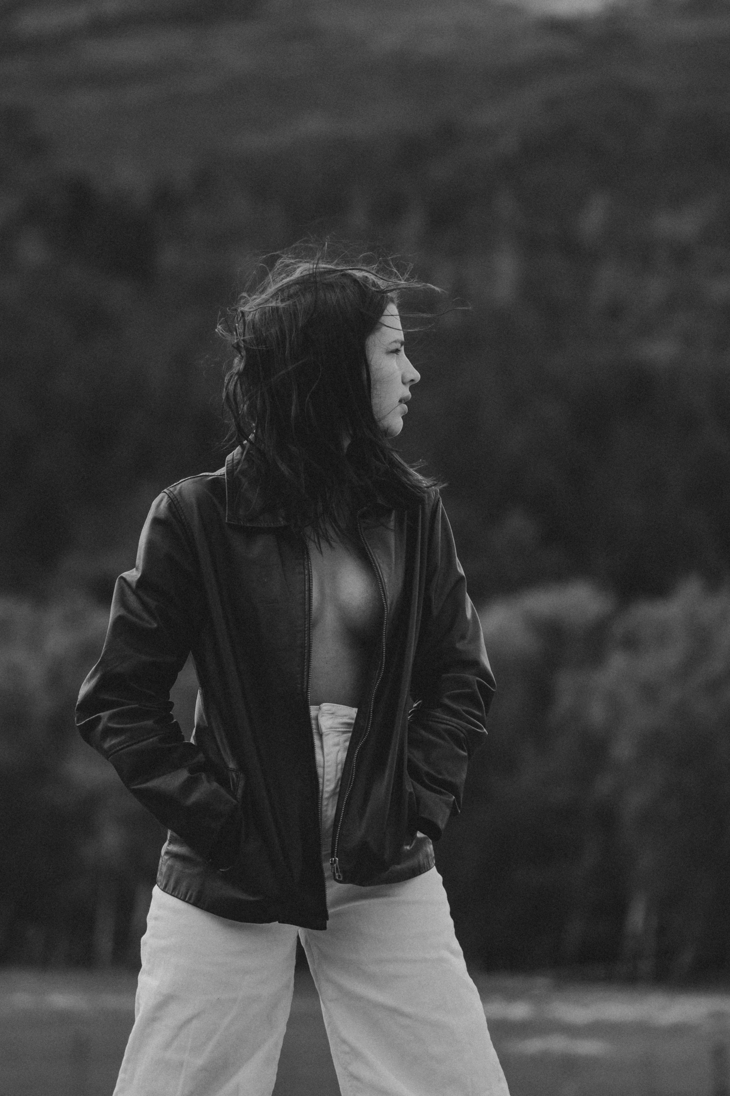 Photo by gasparzaldo