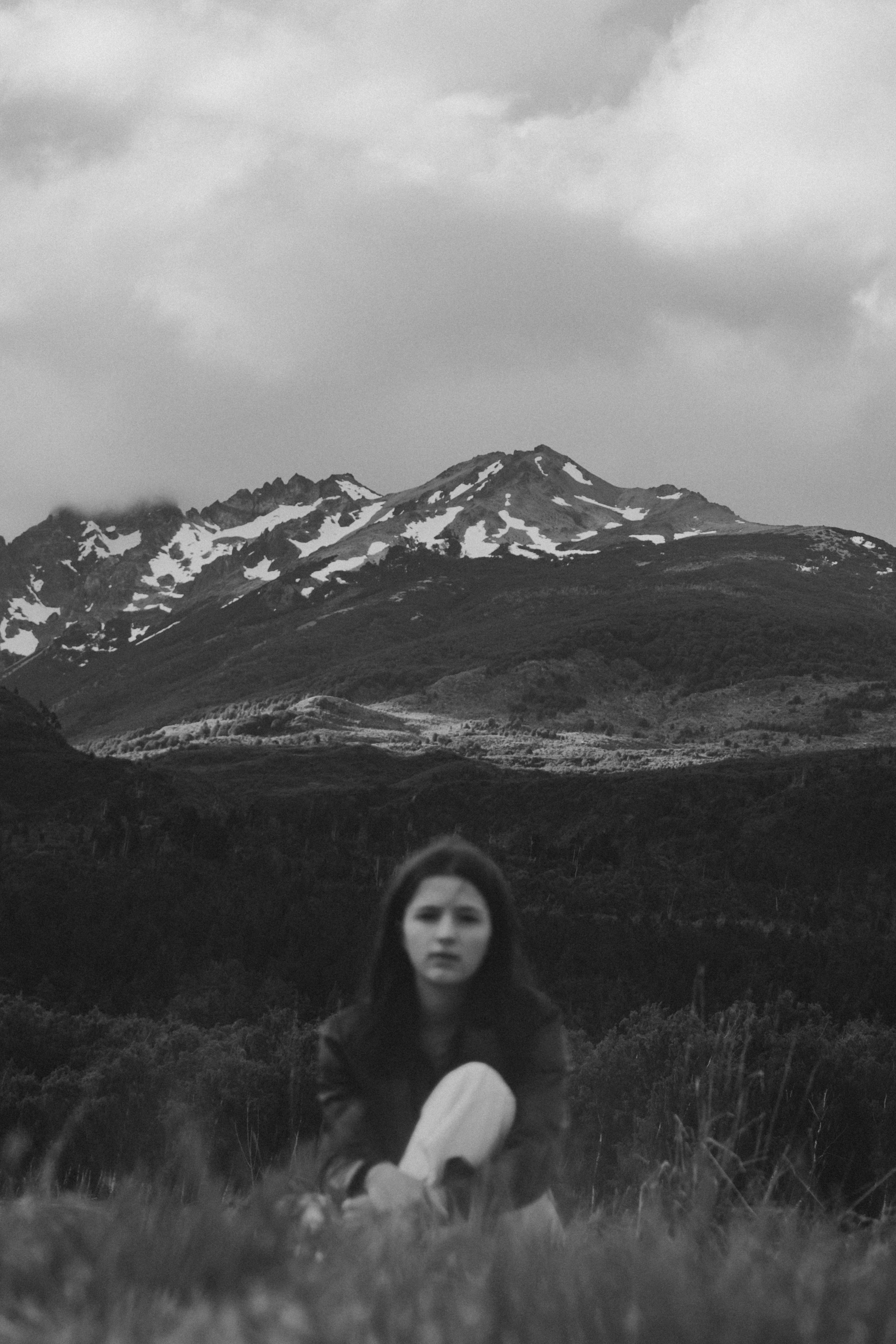 Photo by gasparzaldo