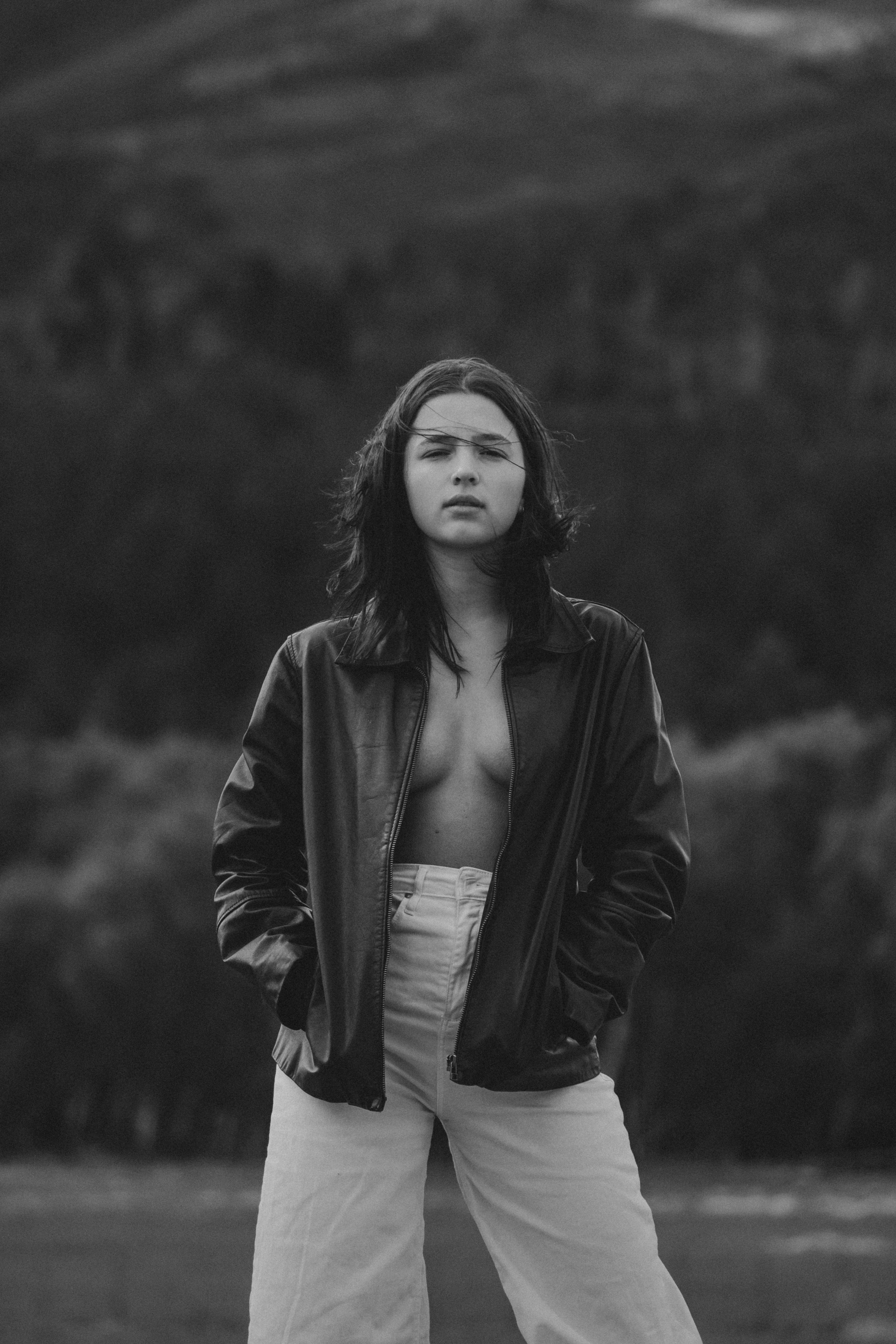 Photo by gasparzaldo