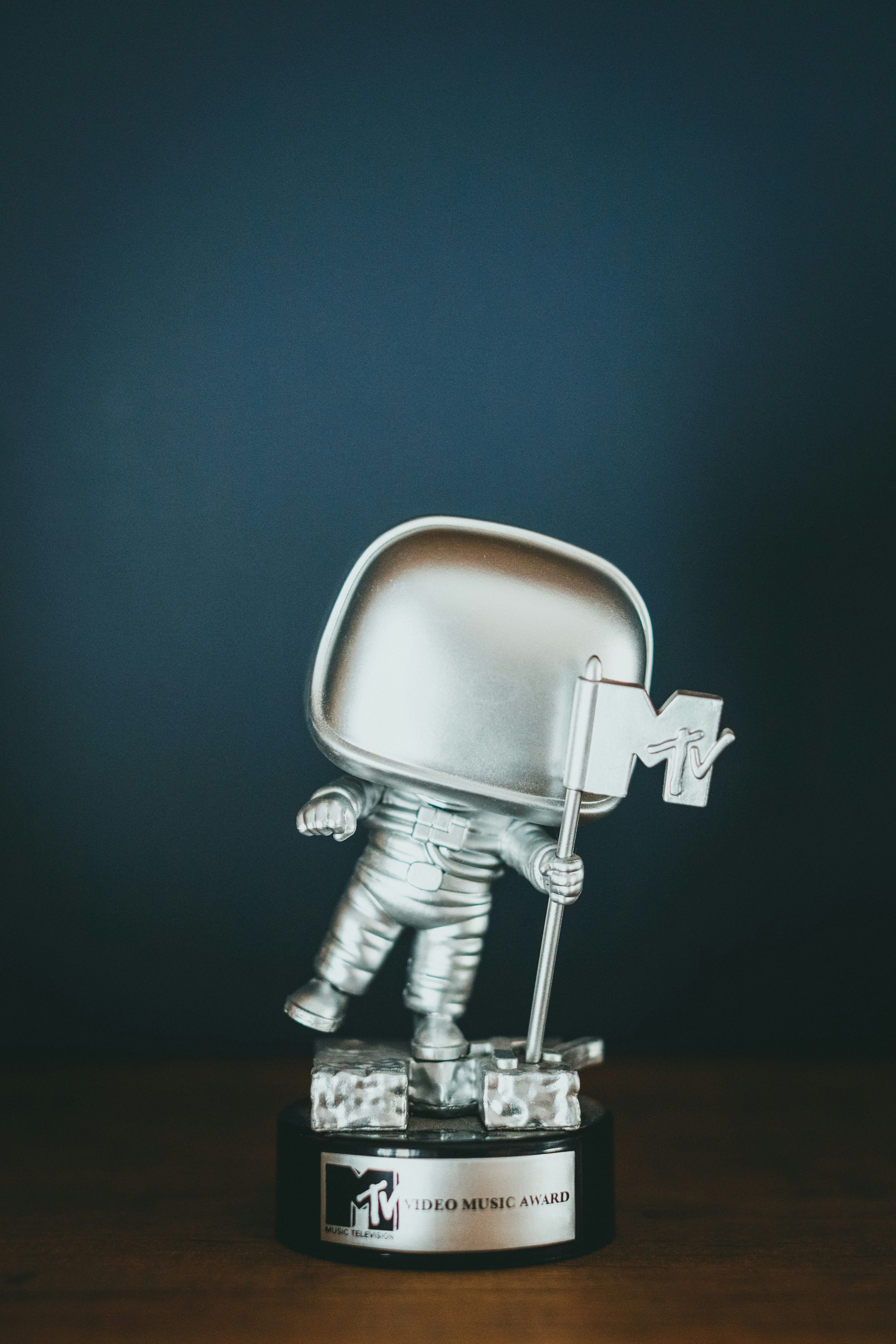 Photo by theshuttervision