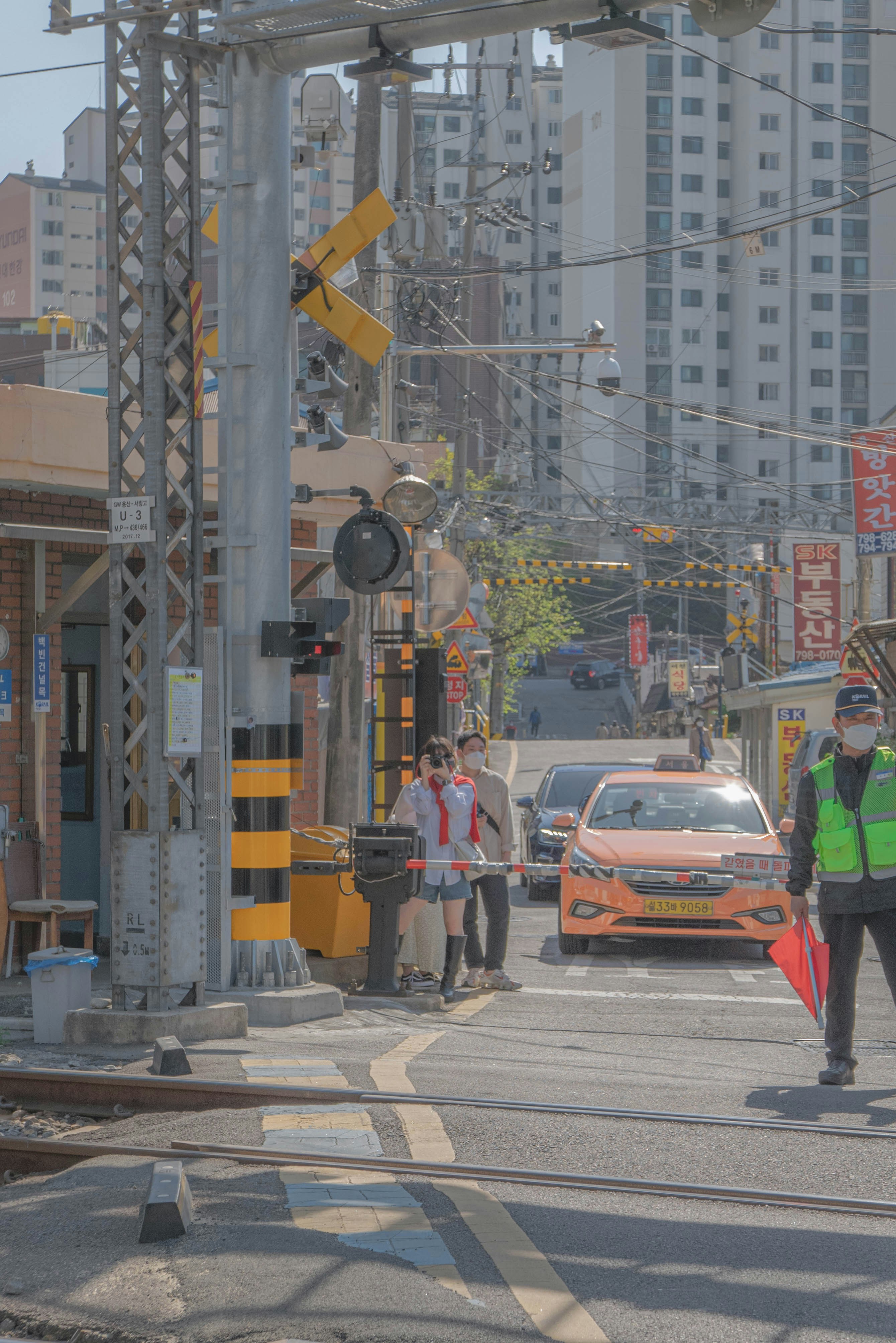 Photo by beyond_the_dream