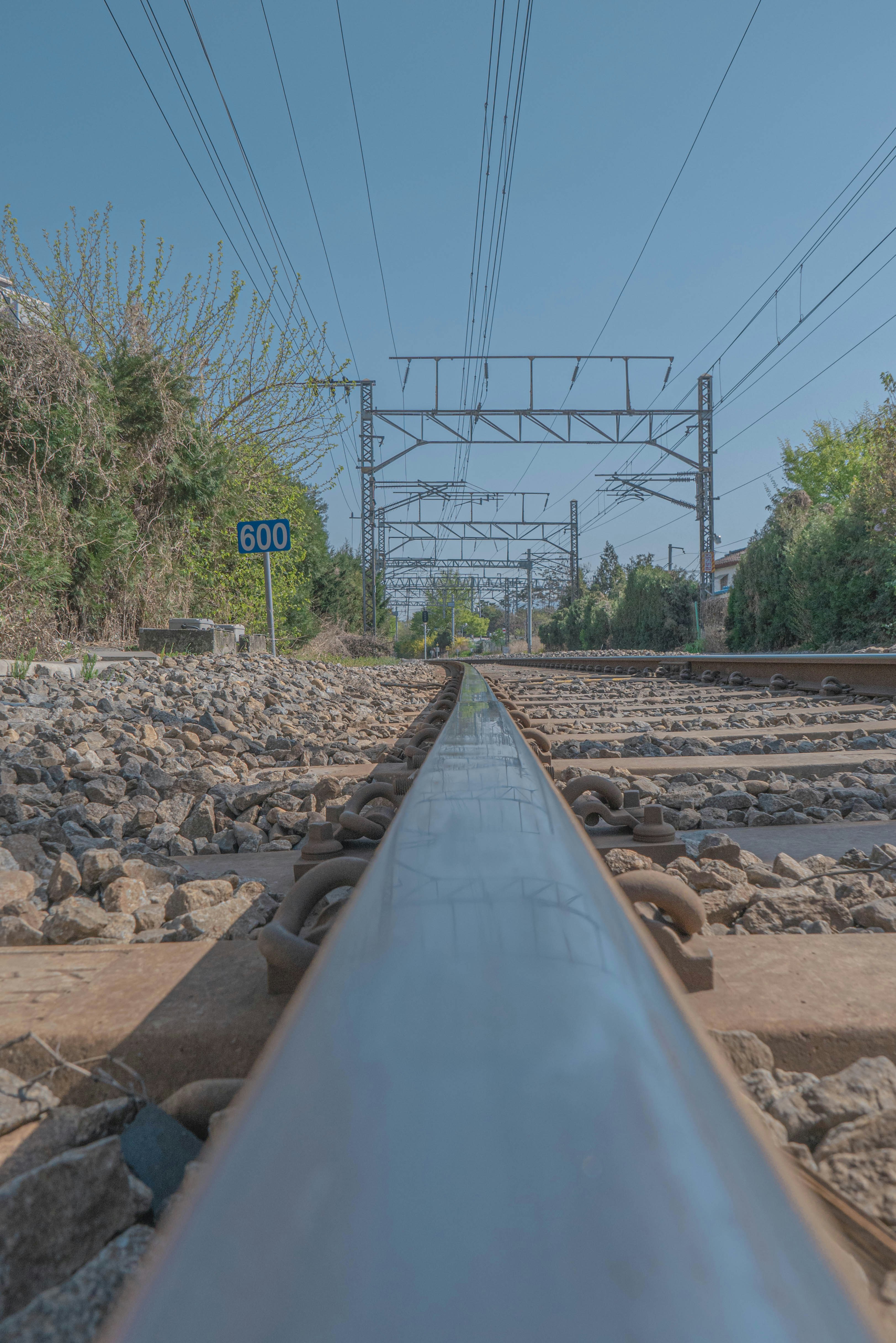 Photo by beyond_the_dream