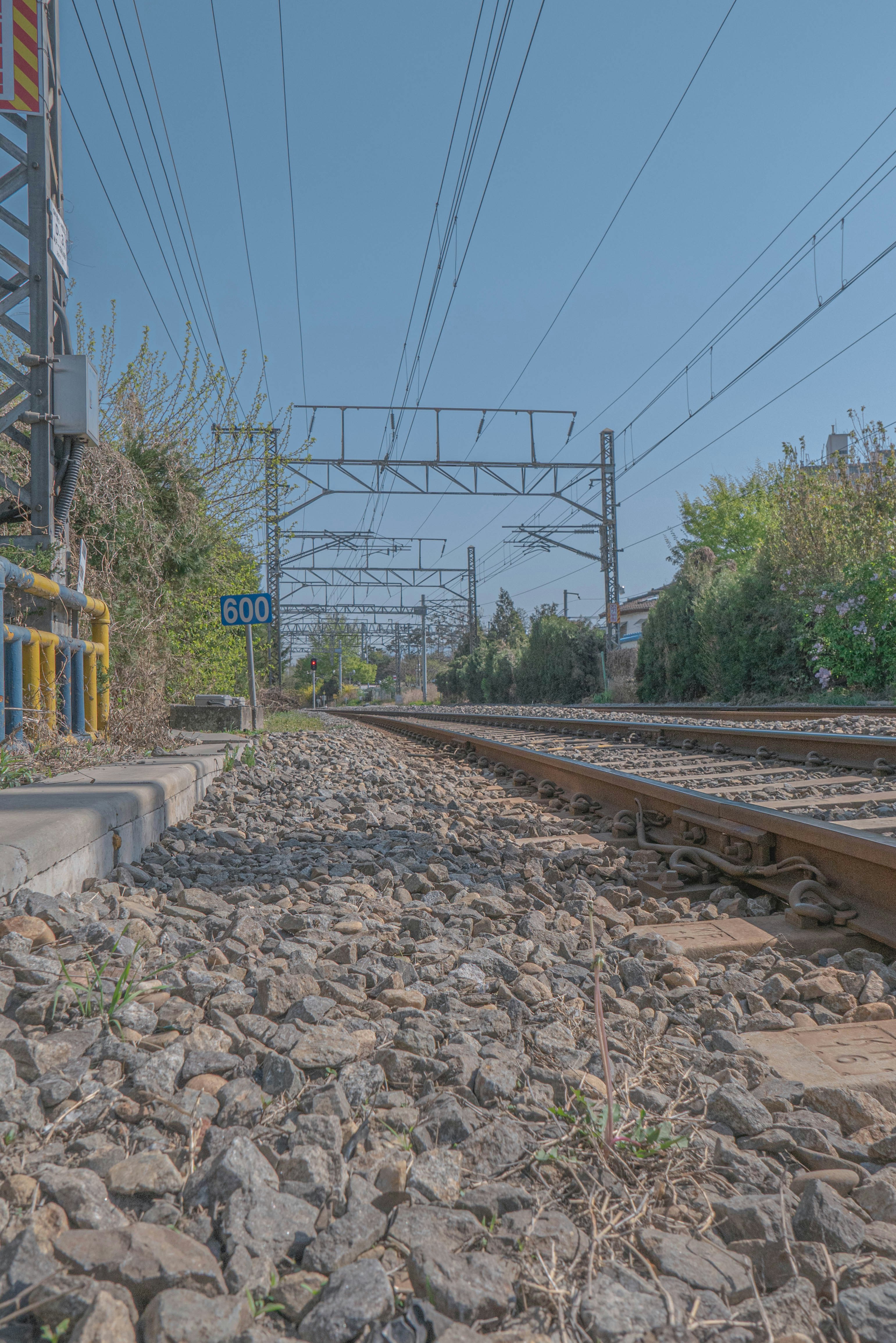 Photo by beyond_the_dream