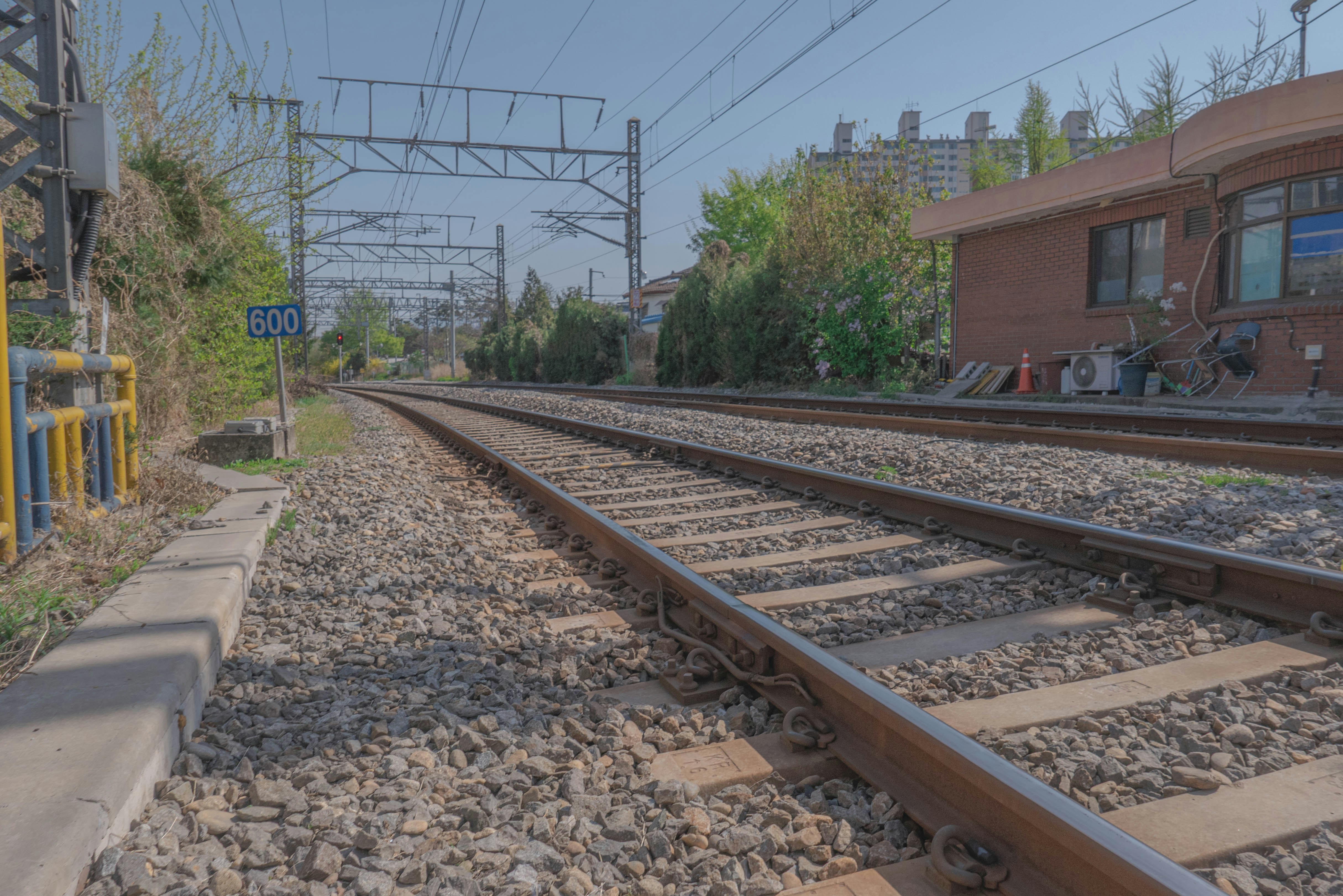 Photo by beyond_the_dream