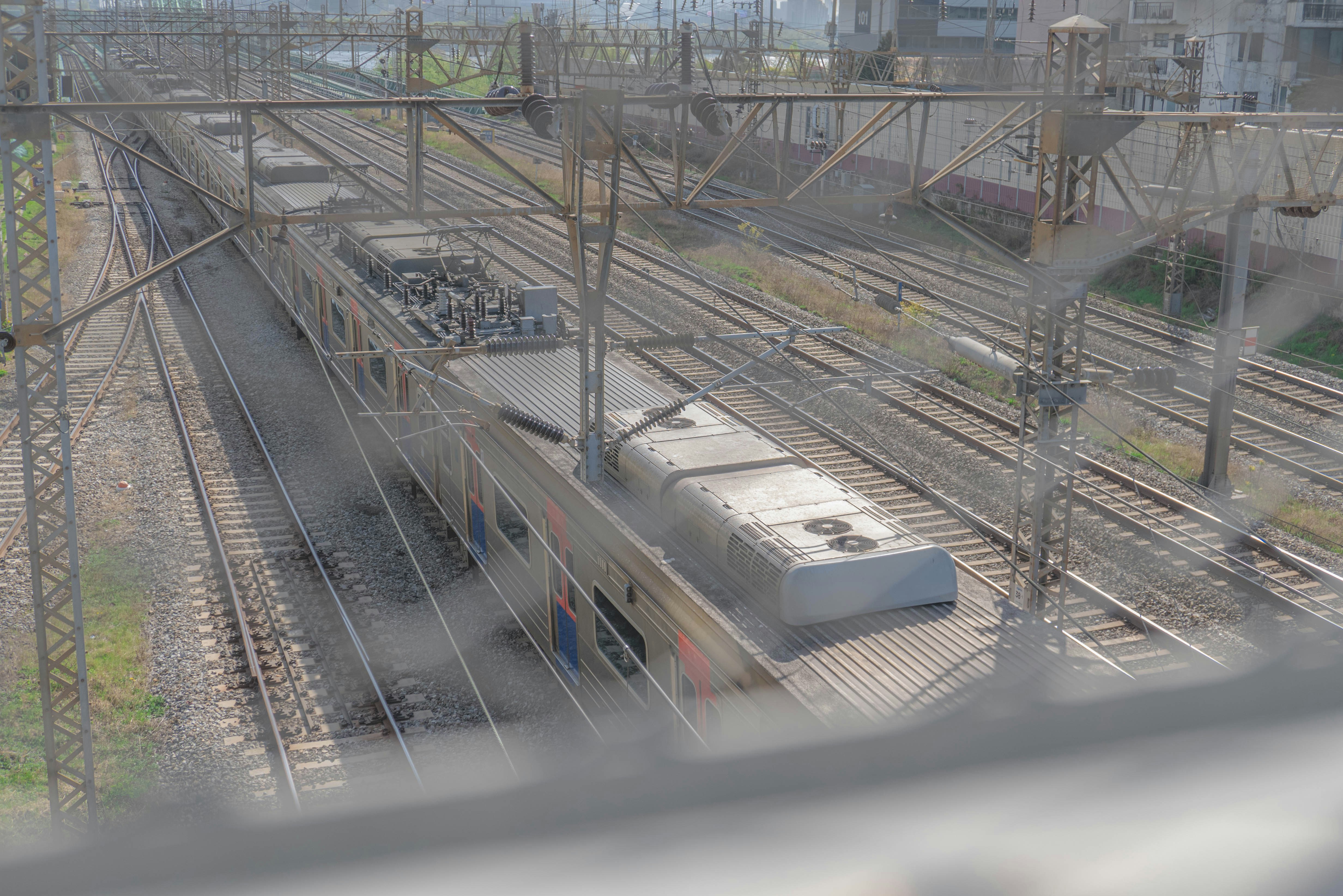 Photo by beyond_the_dream