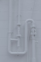 NYC Master Plumbing
