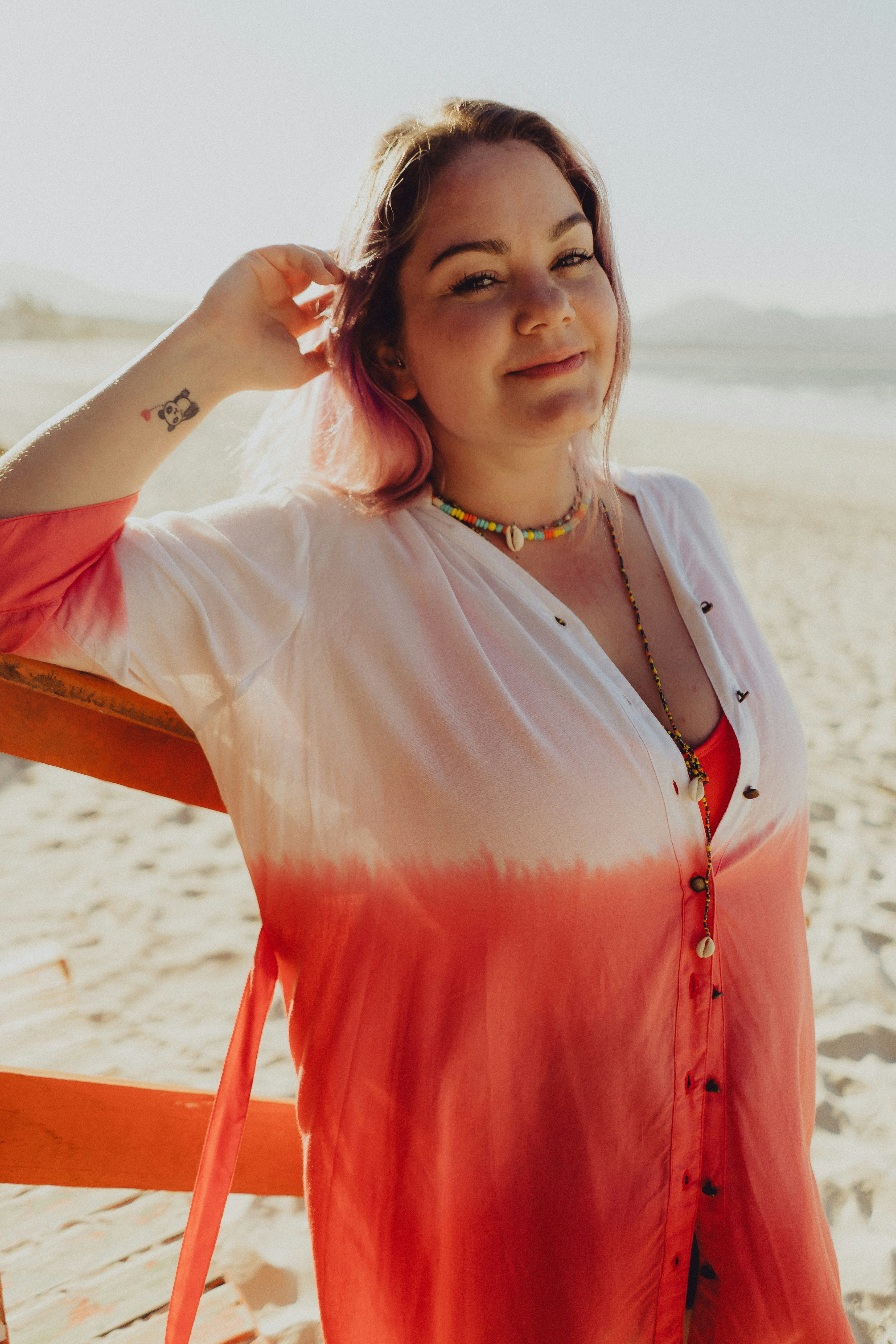 Photo by falairachel