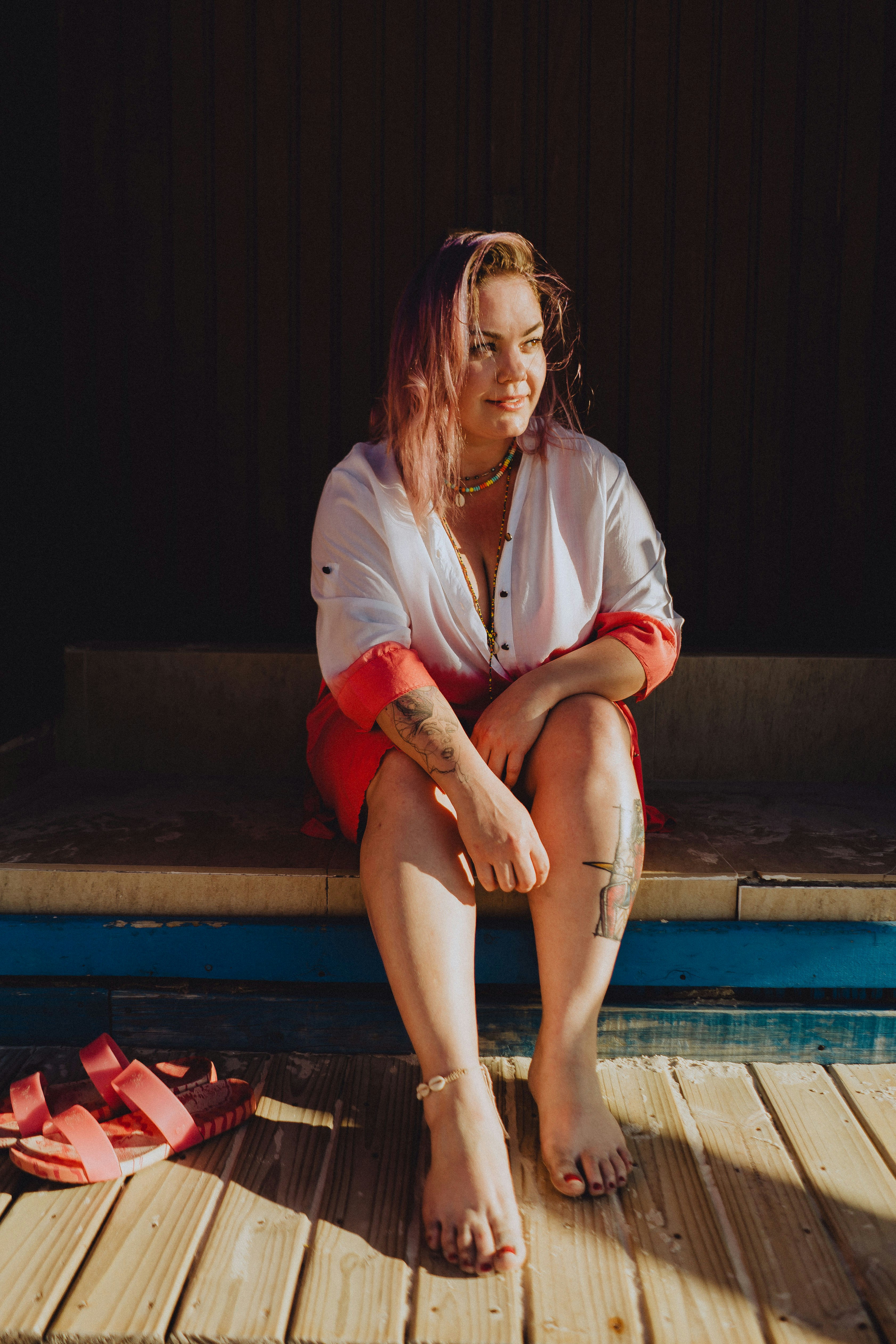 Photo by falairachel