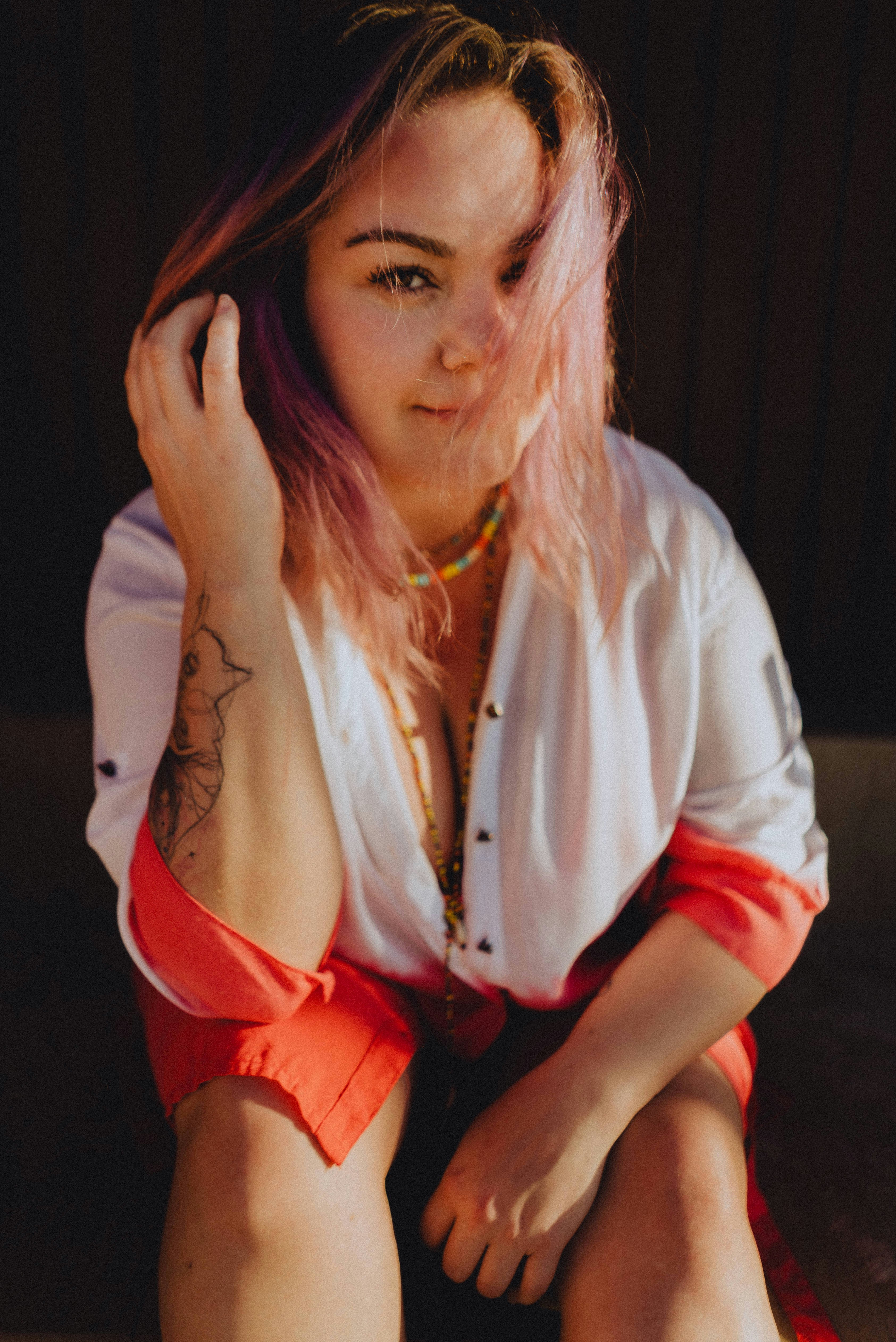 Photo by falairachel