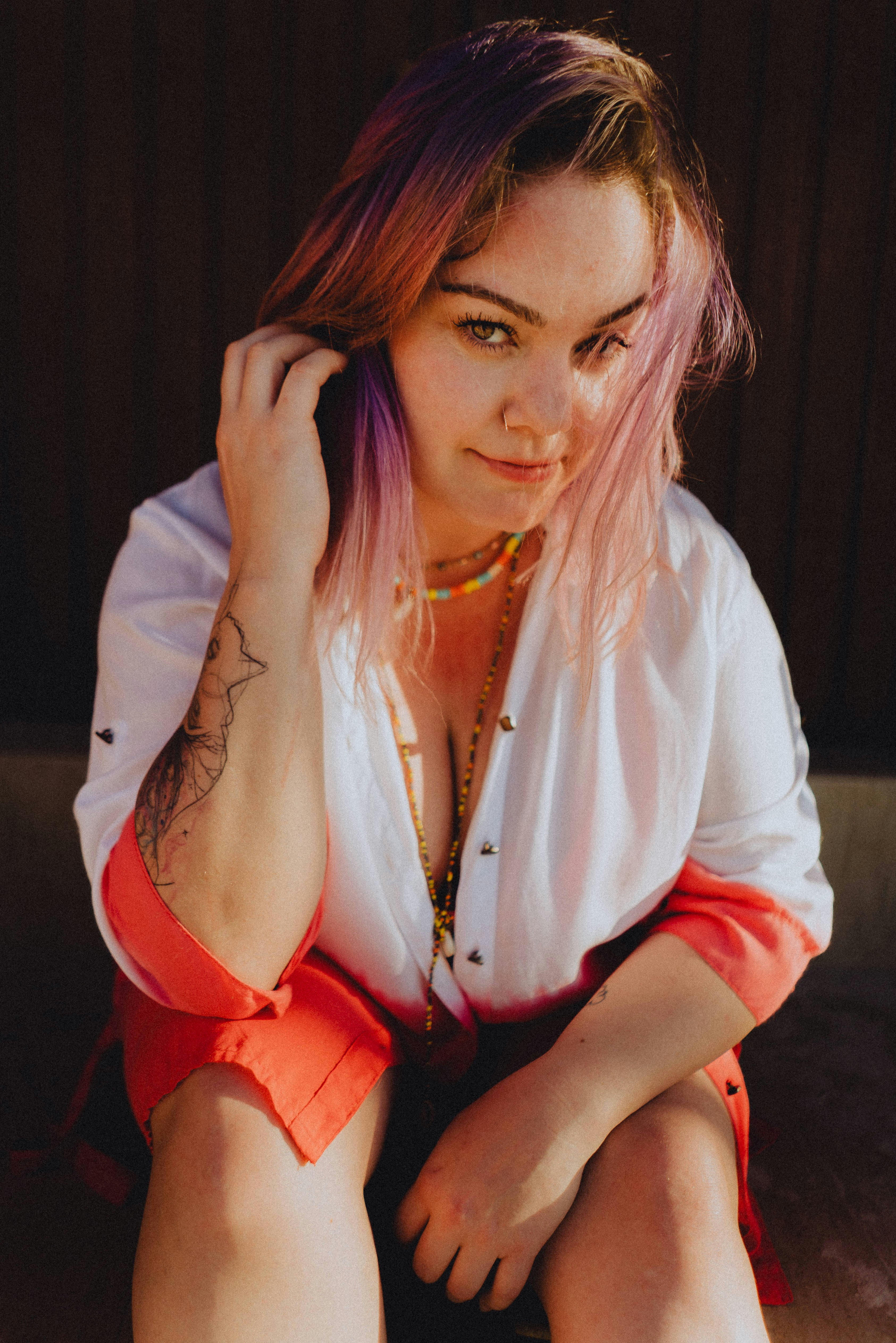 Photo by falairachel