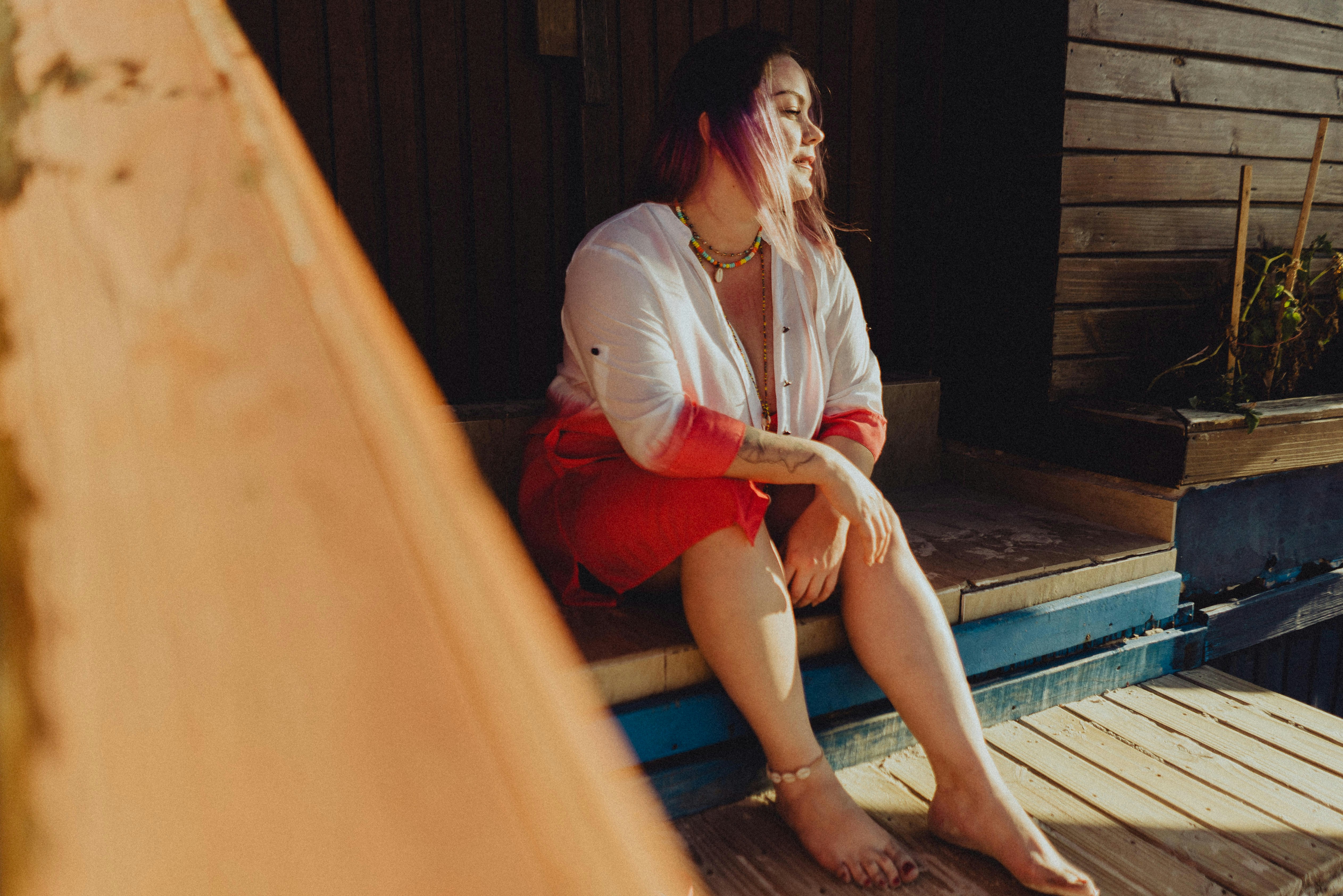 Photo by falairachel