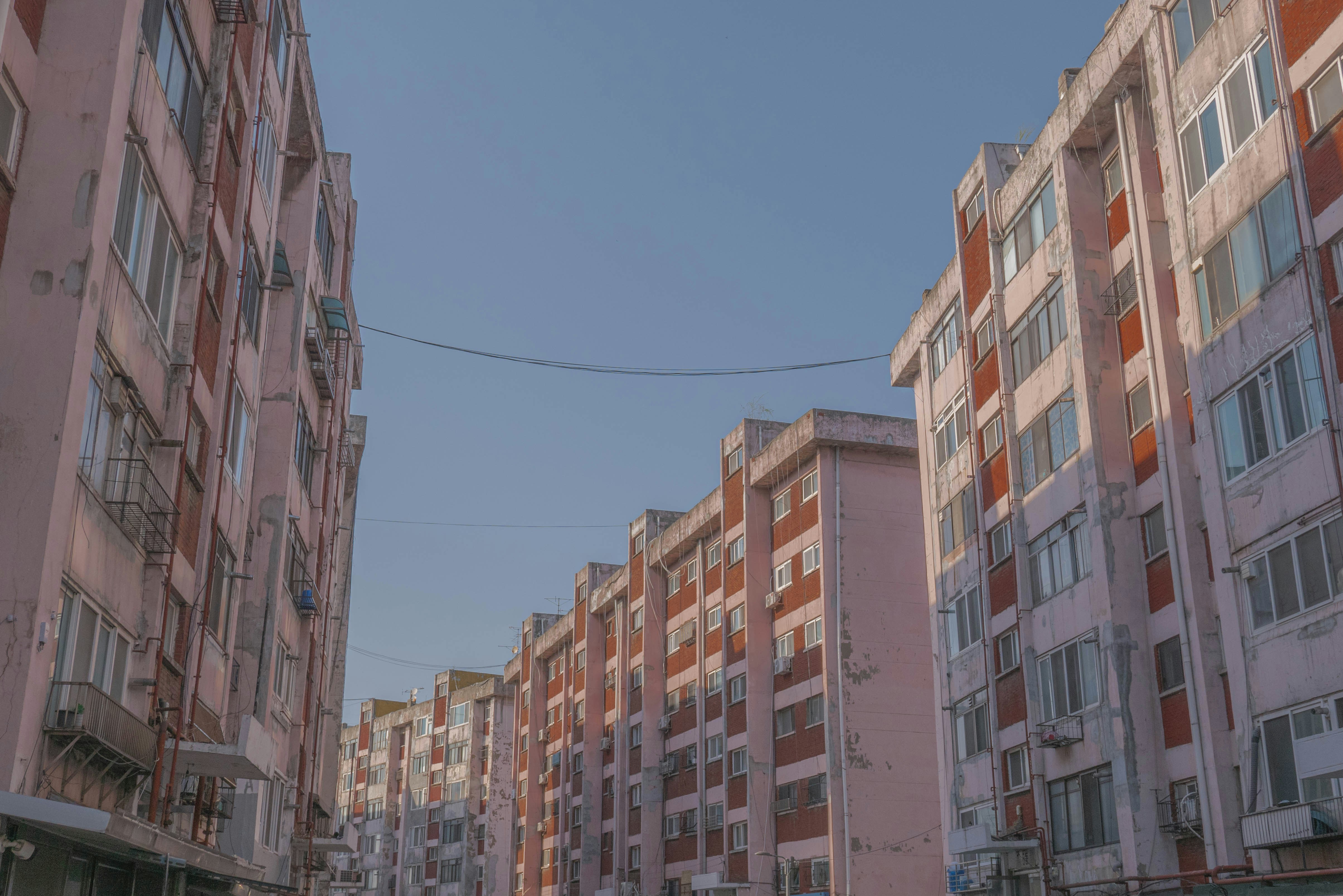 Photo by beyond_the_dream