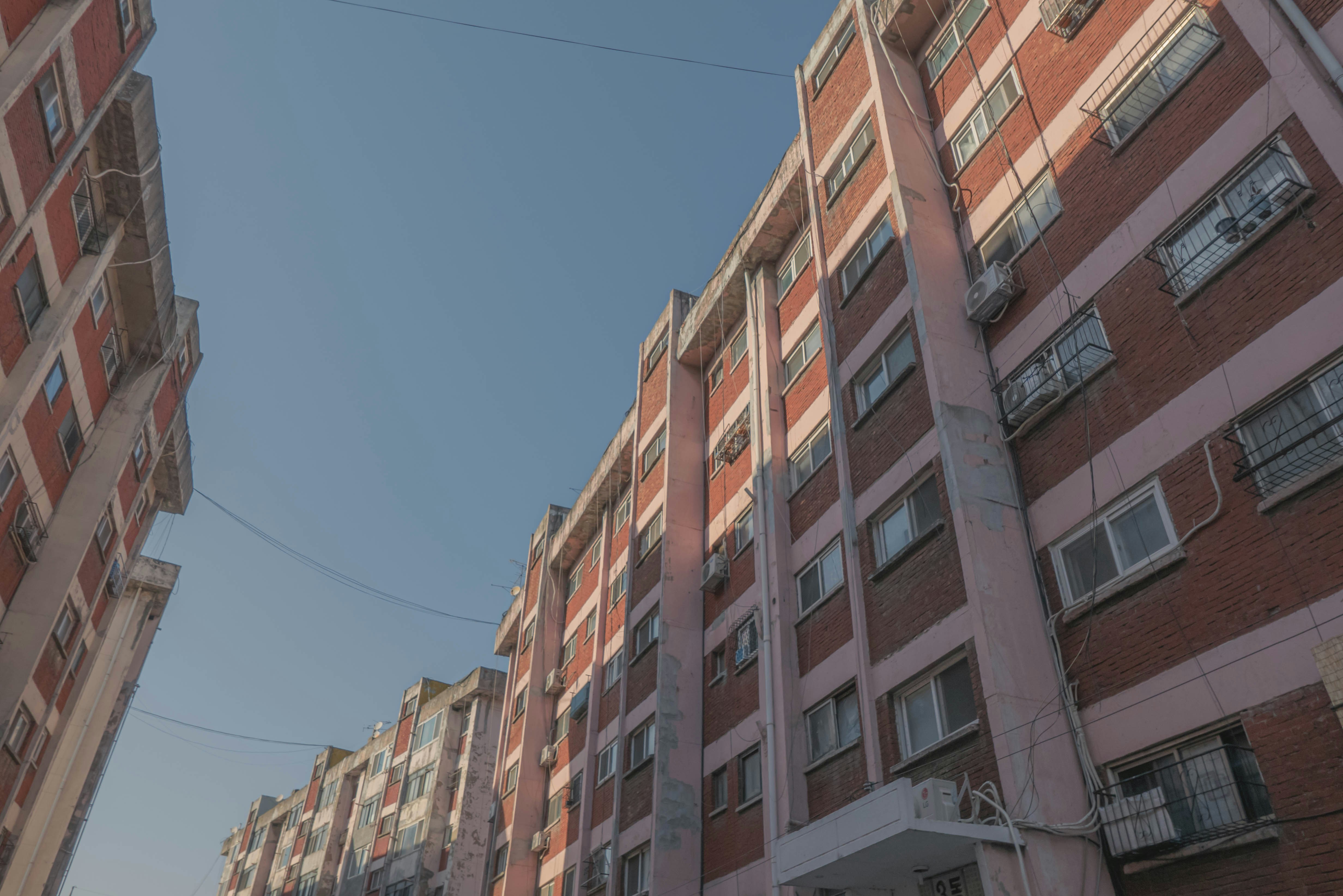 Photo by beyond_the_dream