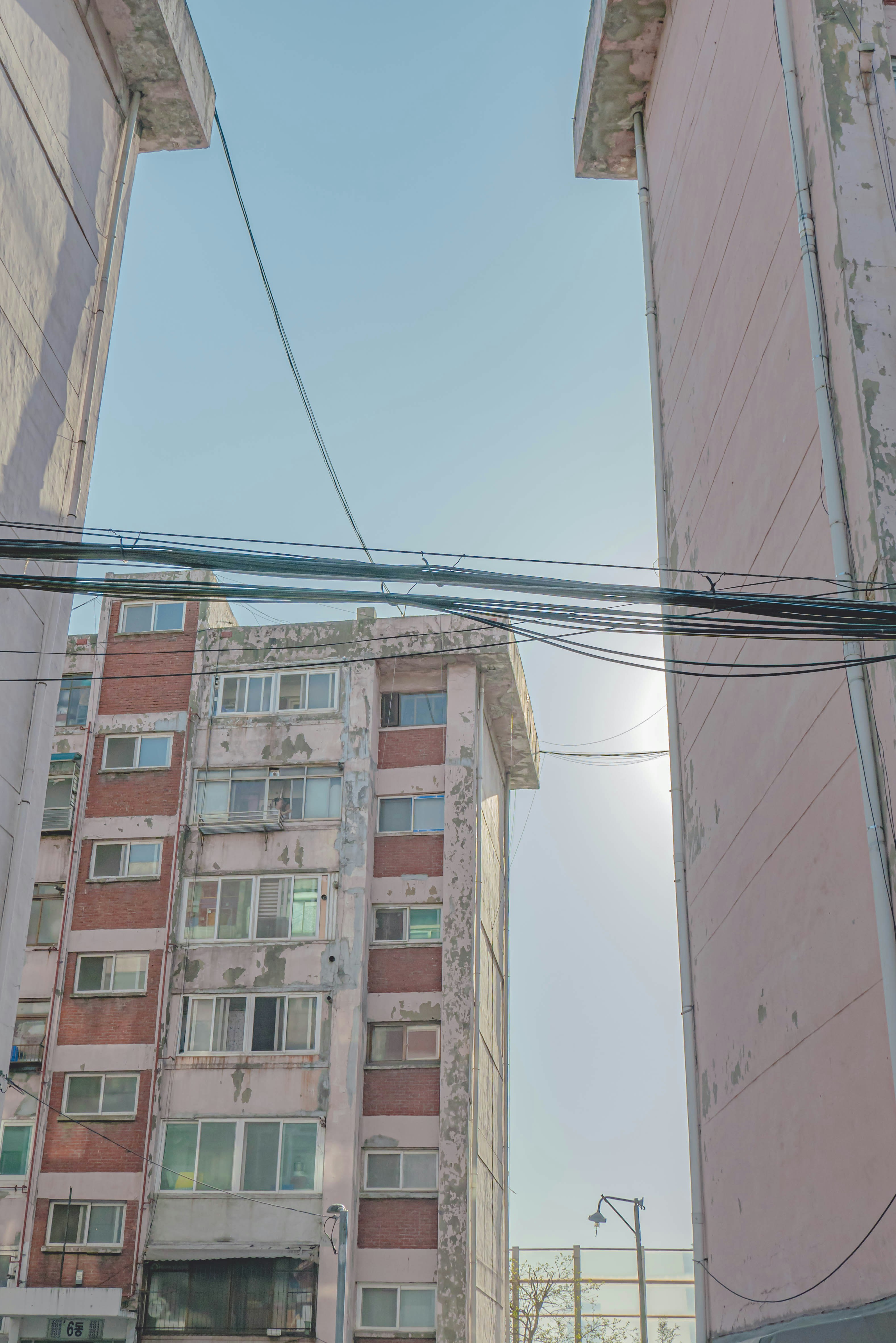 Photo by beyond_the_dream