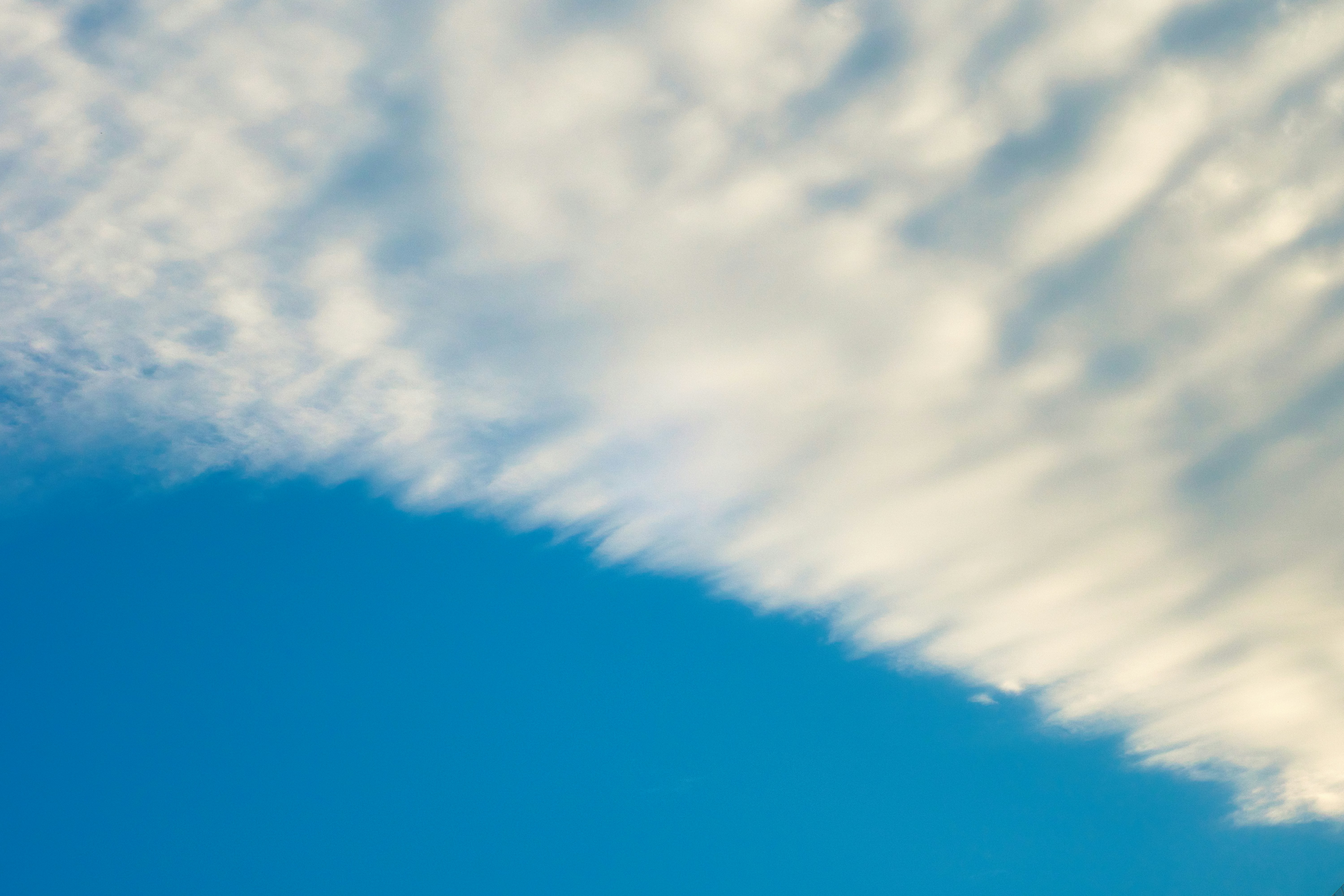 Photo by thomaskinto