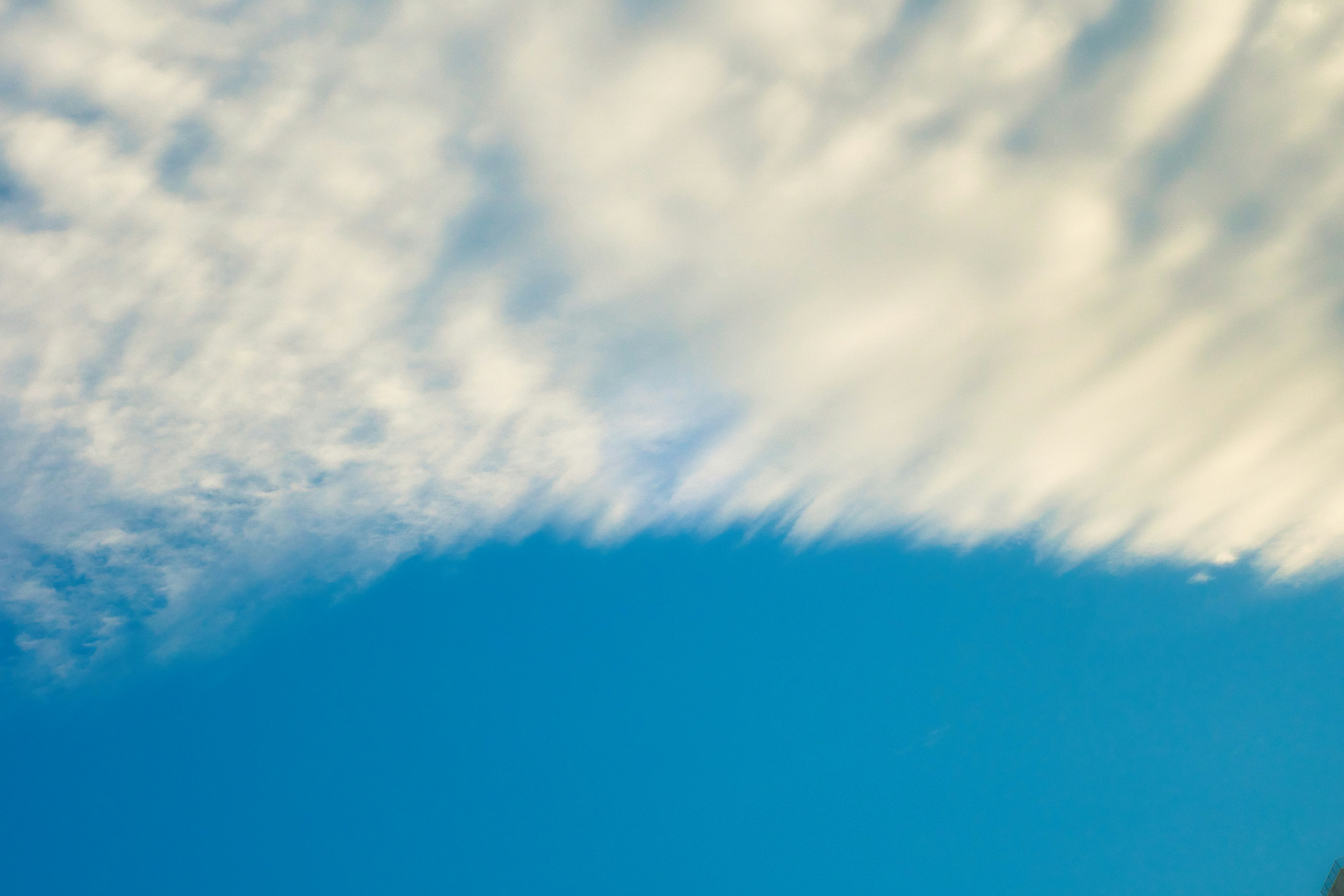 Photo by thomaskinto