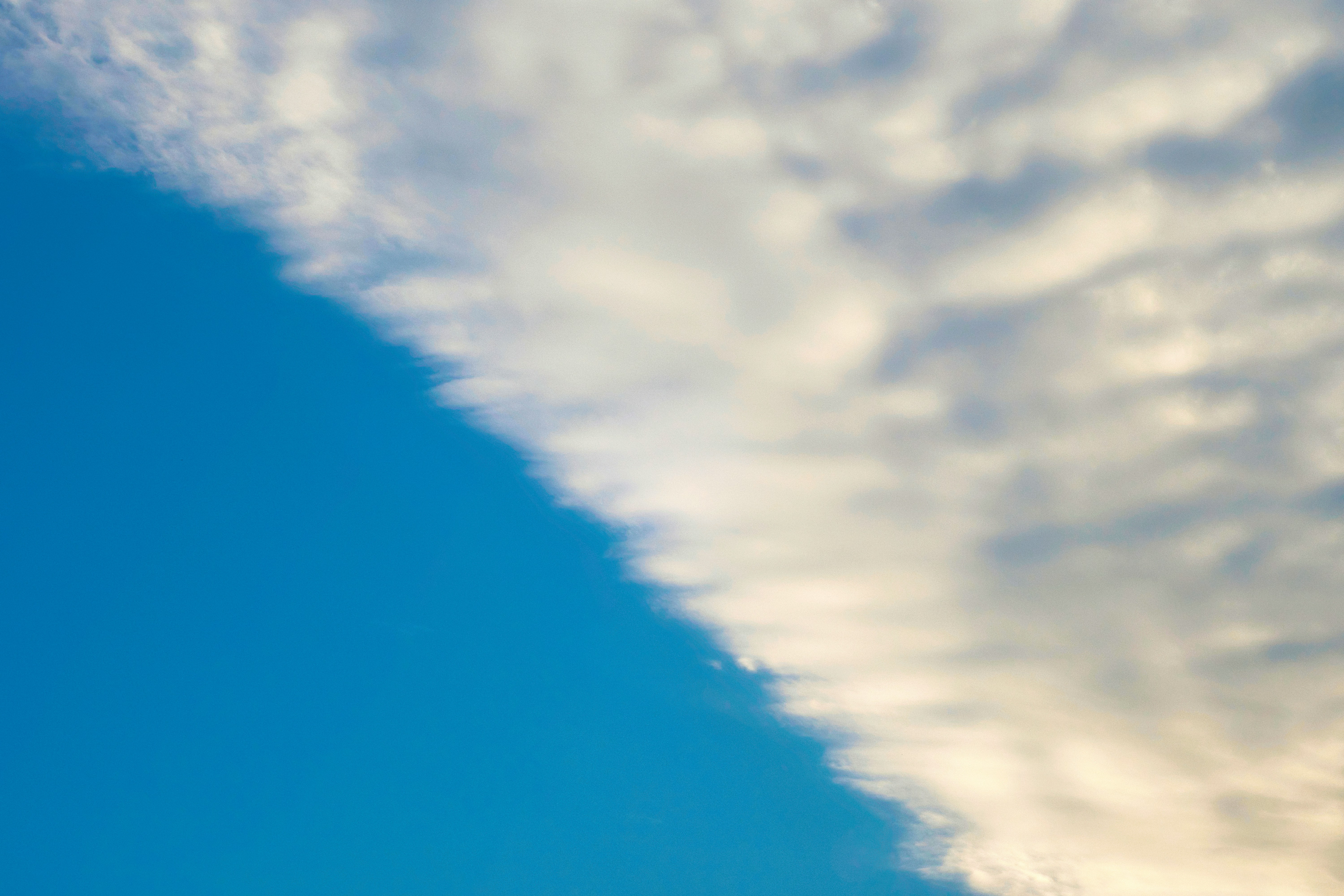 Photo by thomaskinto