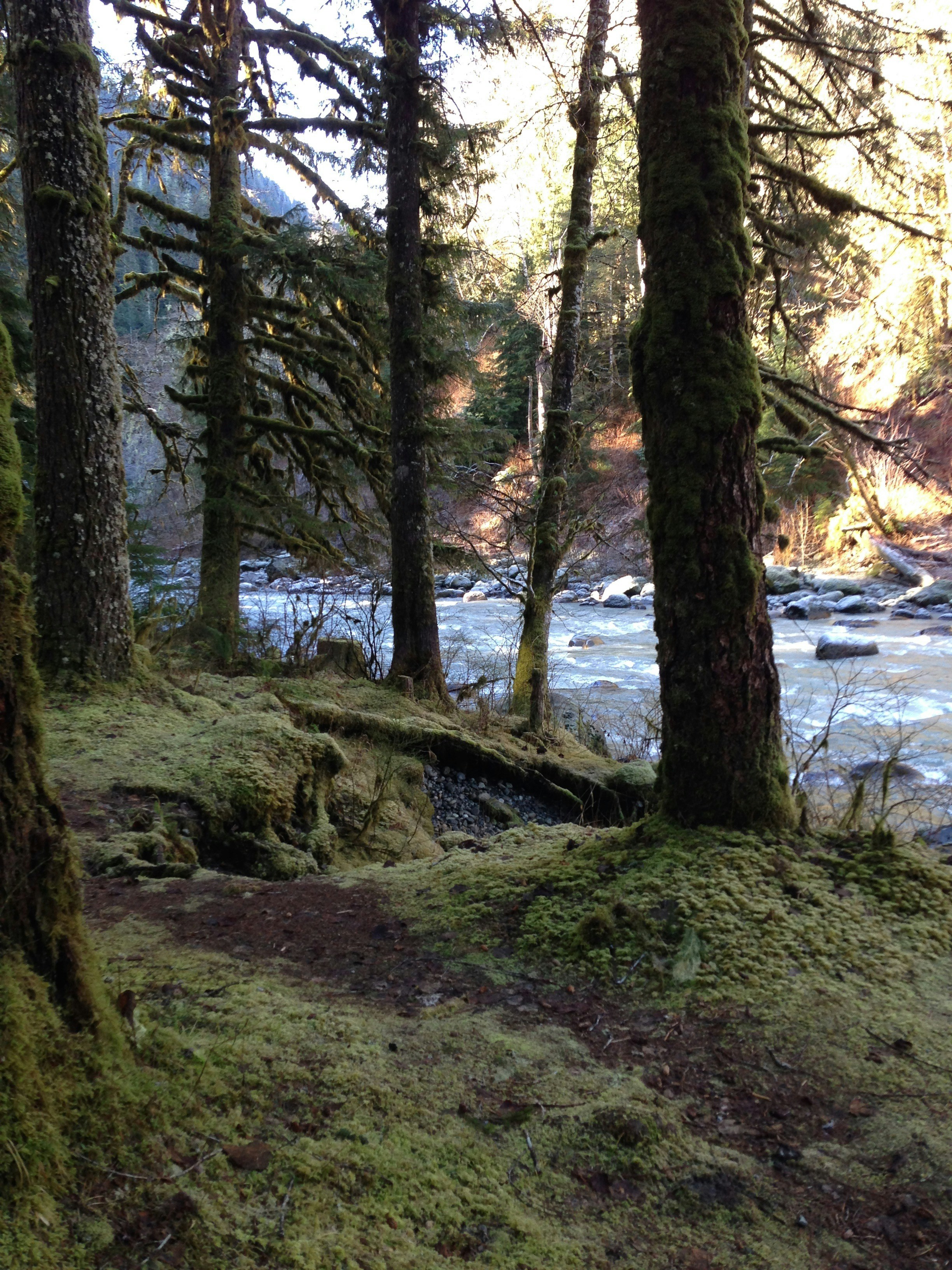 Photo by markedmaterials