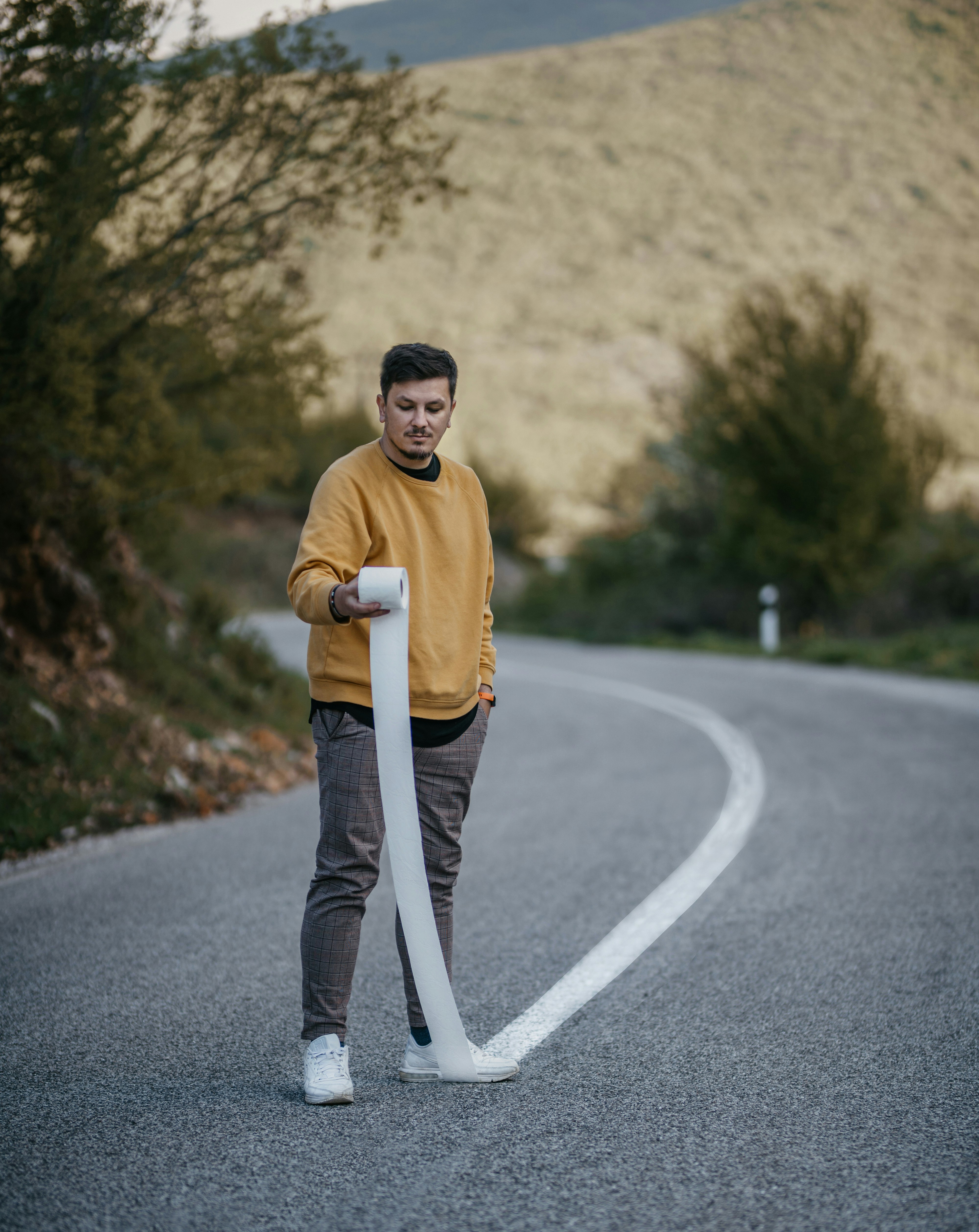 Social Engineering: The Threat to Your Online Identity