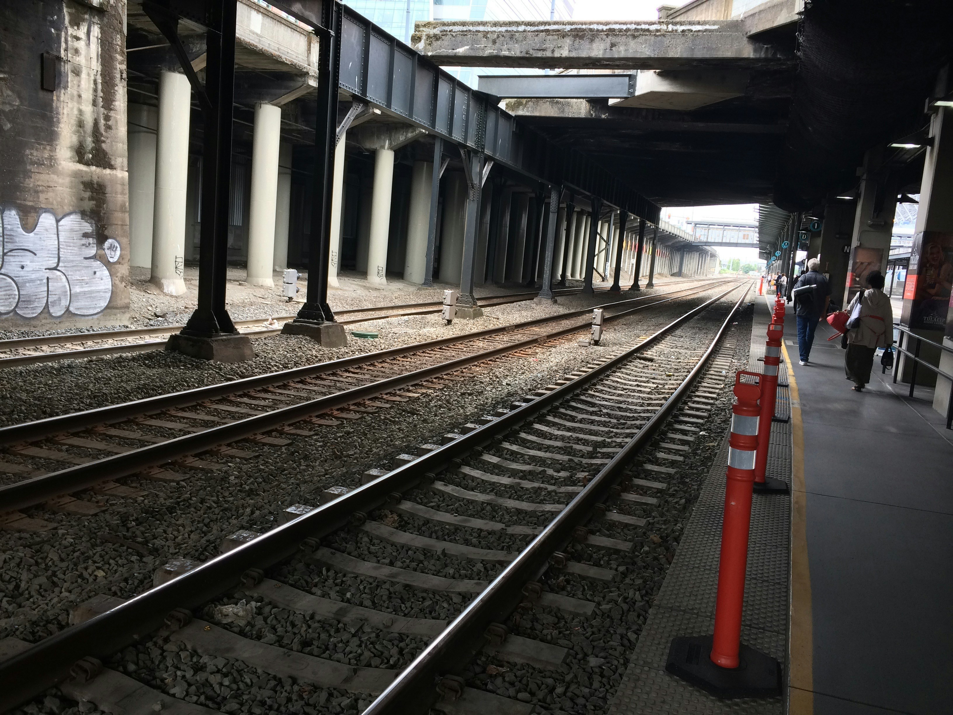 Photo by markedmaterials