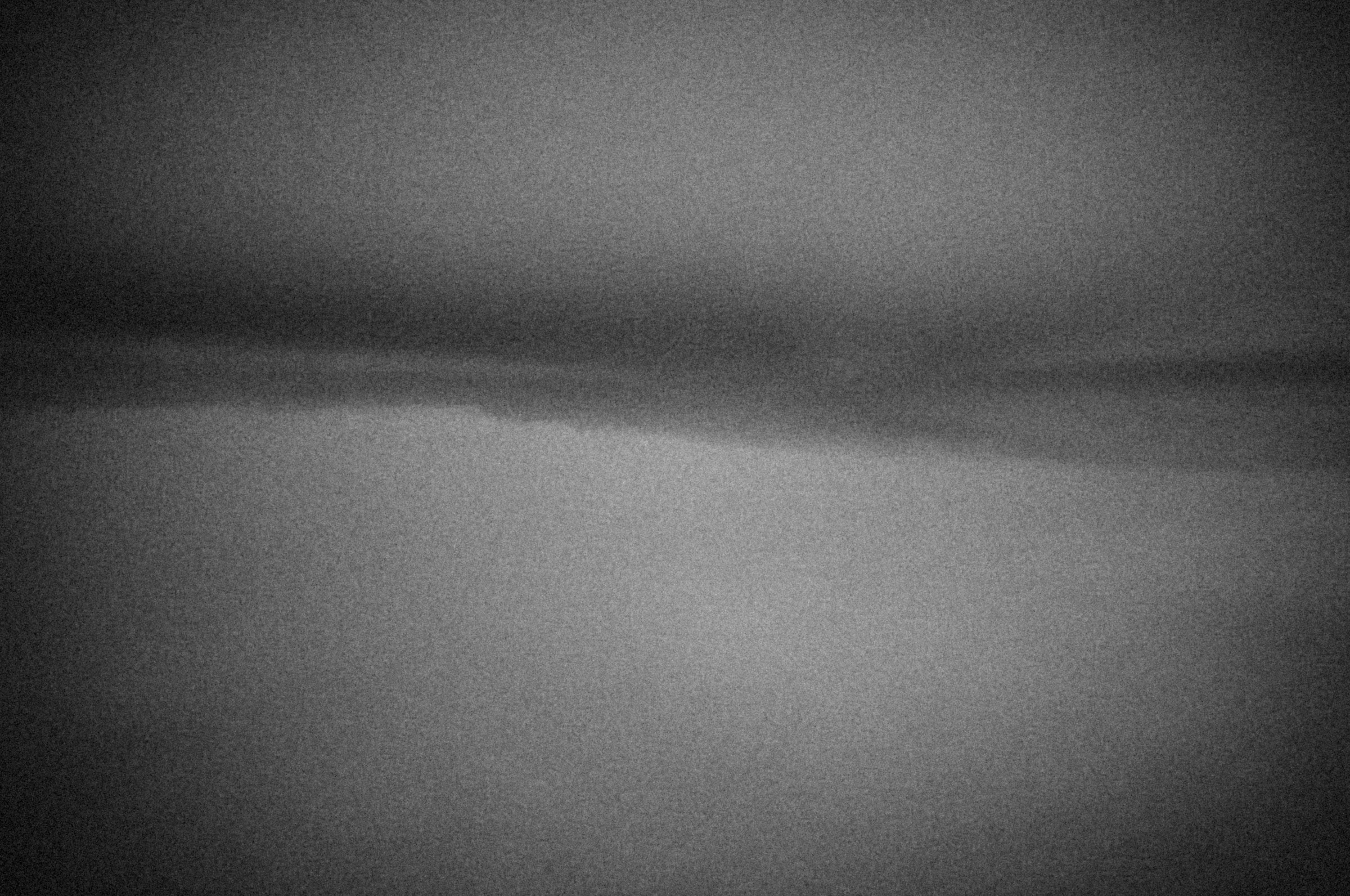 Photo by alexeydemidov