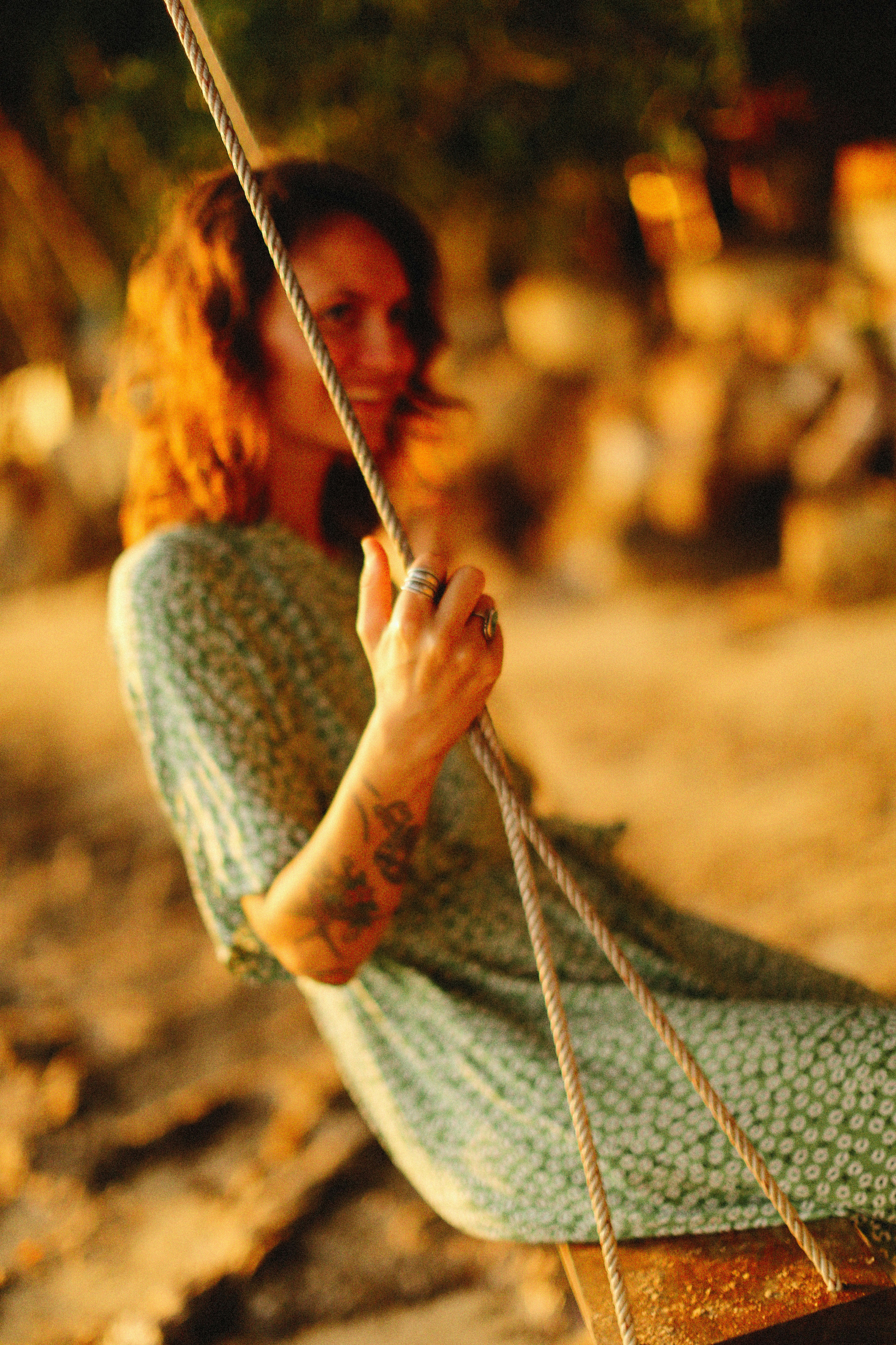 Photo by alexeydemidov